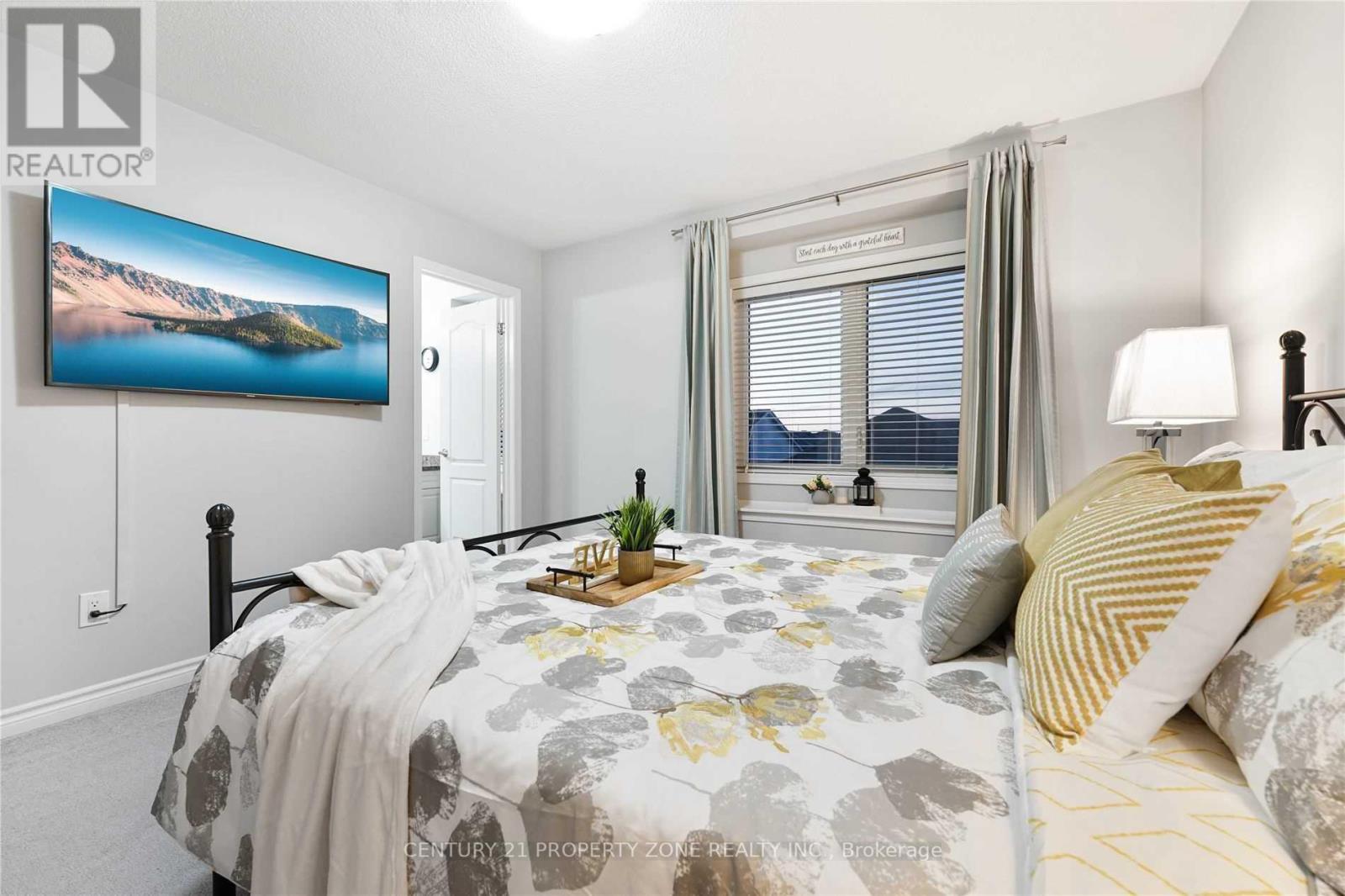 95 Bannister Crescent, Brampton, Ontario  L7A 0G2 - Photo 19 - W12882706