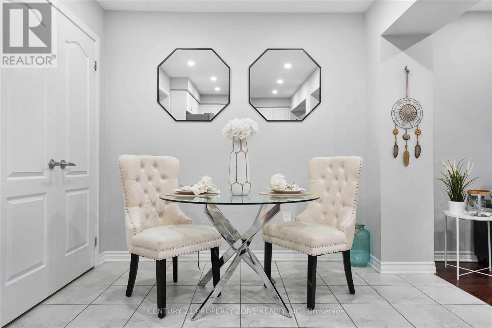 95 Bannister Crescent, Brampton, Ontario  L7A 0G2 - Photo 10 - W12882706