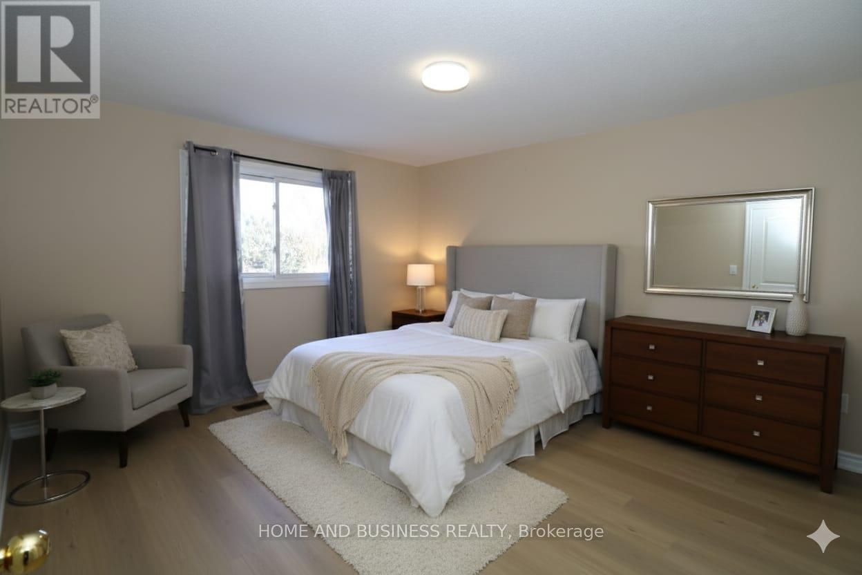 10 Hudson Drive W, Brampton (Fletcher's West), Ontario  L6Y 2N7 - Photo 28 - W12741274
