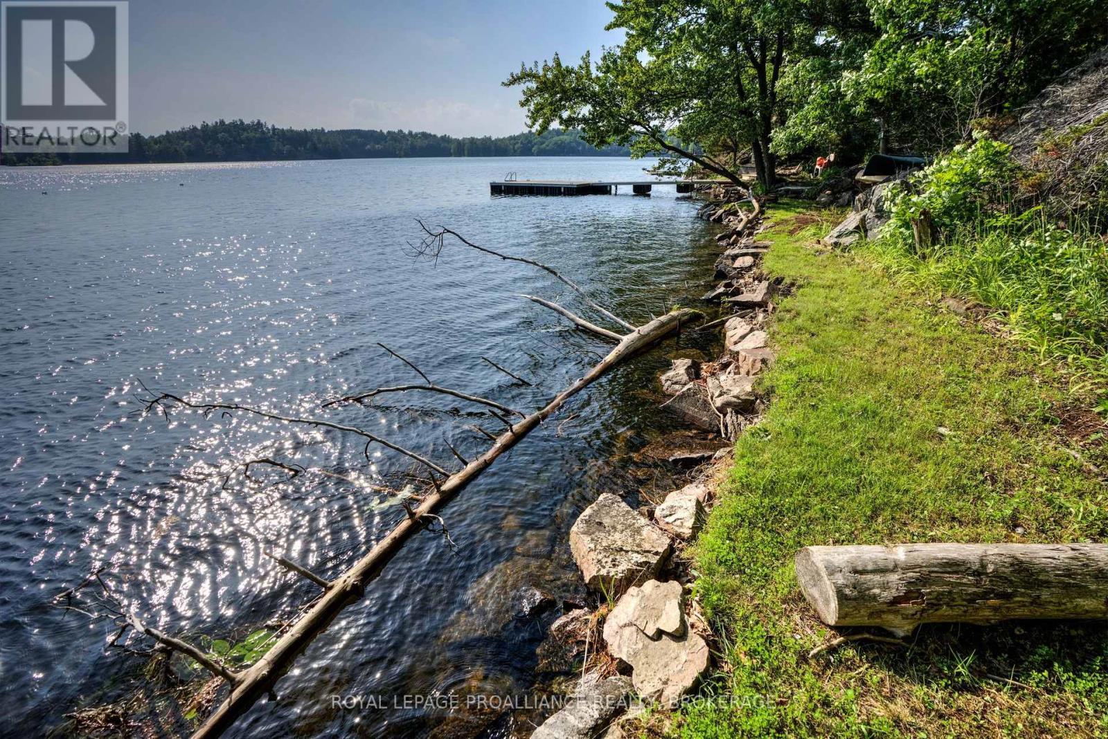 Pt Lt 25 Bobs Lake, Frontenac, Ontario  K0H 2V0 - Photo 11 - X12895728