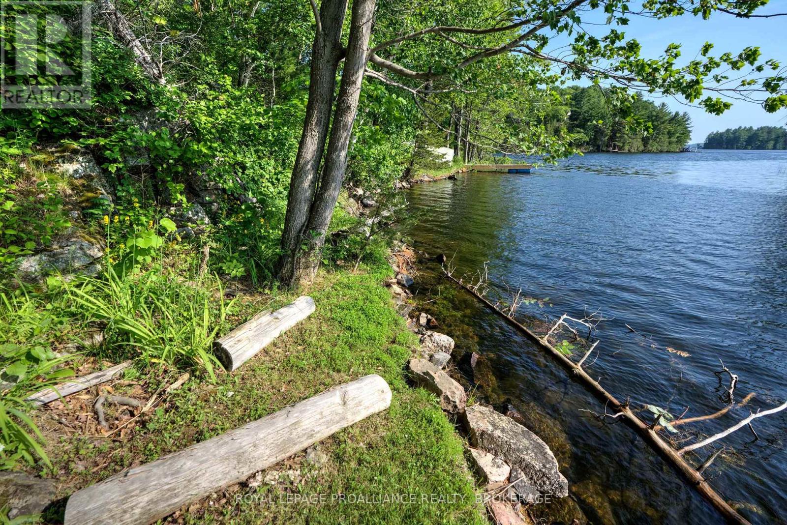 Pt Lt 25 Bobs Lake, Frontenac, Ontario  K0H 2V0 - Photo 12 - X12895728