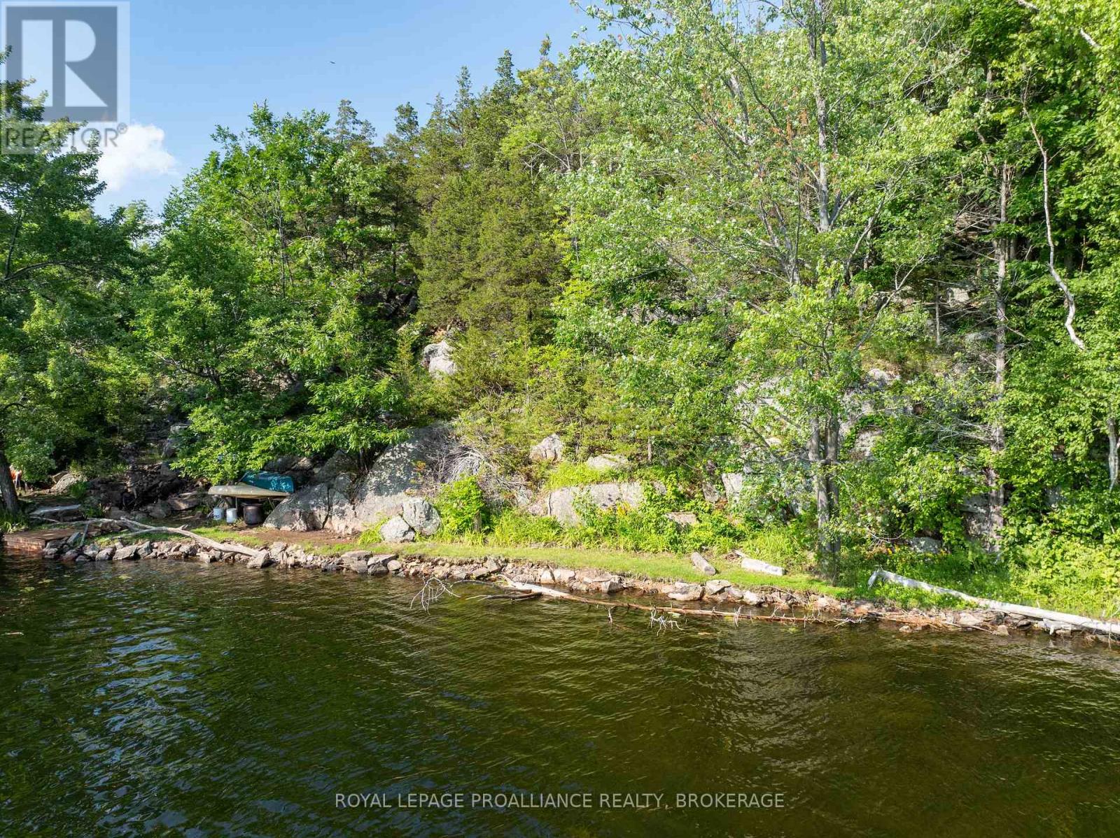 Pt Lt 25 Bobs Lake, Frontenac, Ontario  K0H 2V0 - Photo 13 - X12895728