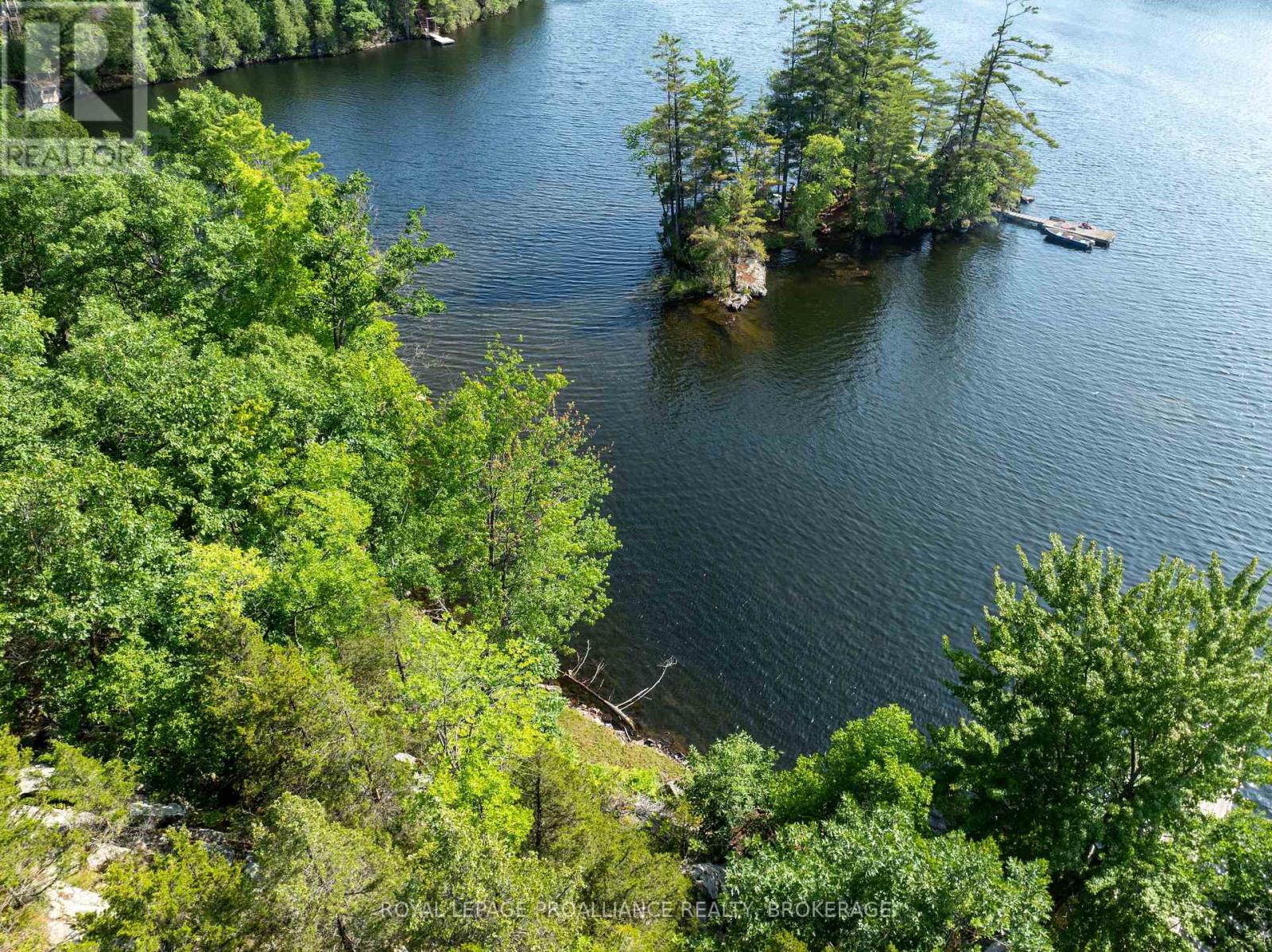 Pt Lt 25 Bobs Lake, Frontenac, Ontario  K0H 2V0 - Photo 14 - X12895728