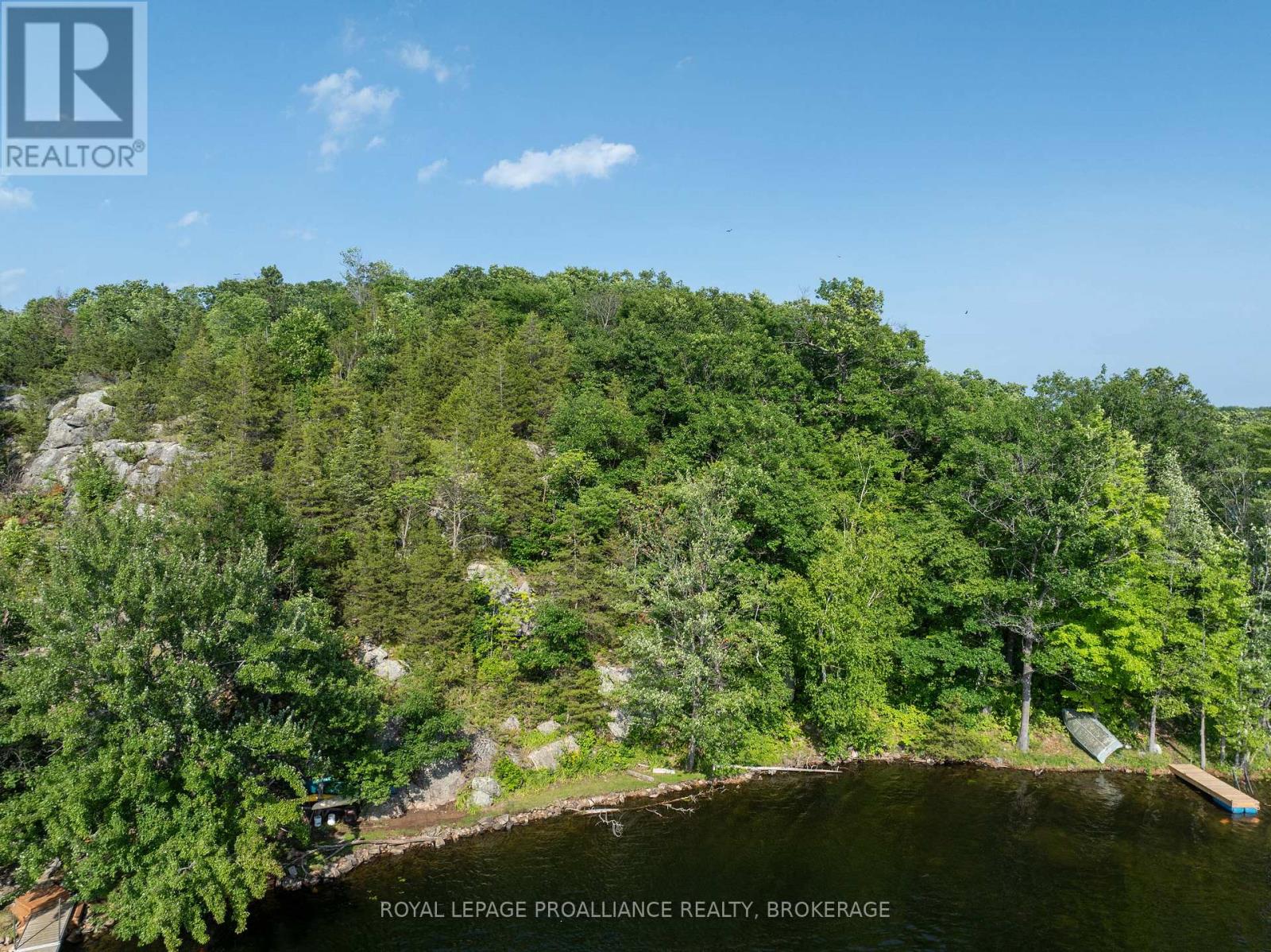 Pt Lt 25 Bobs Lake, Frontenac, Ontario  K0H 2V0 - Photo 15 - X12895728