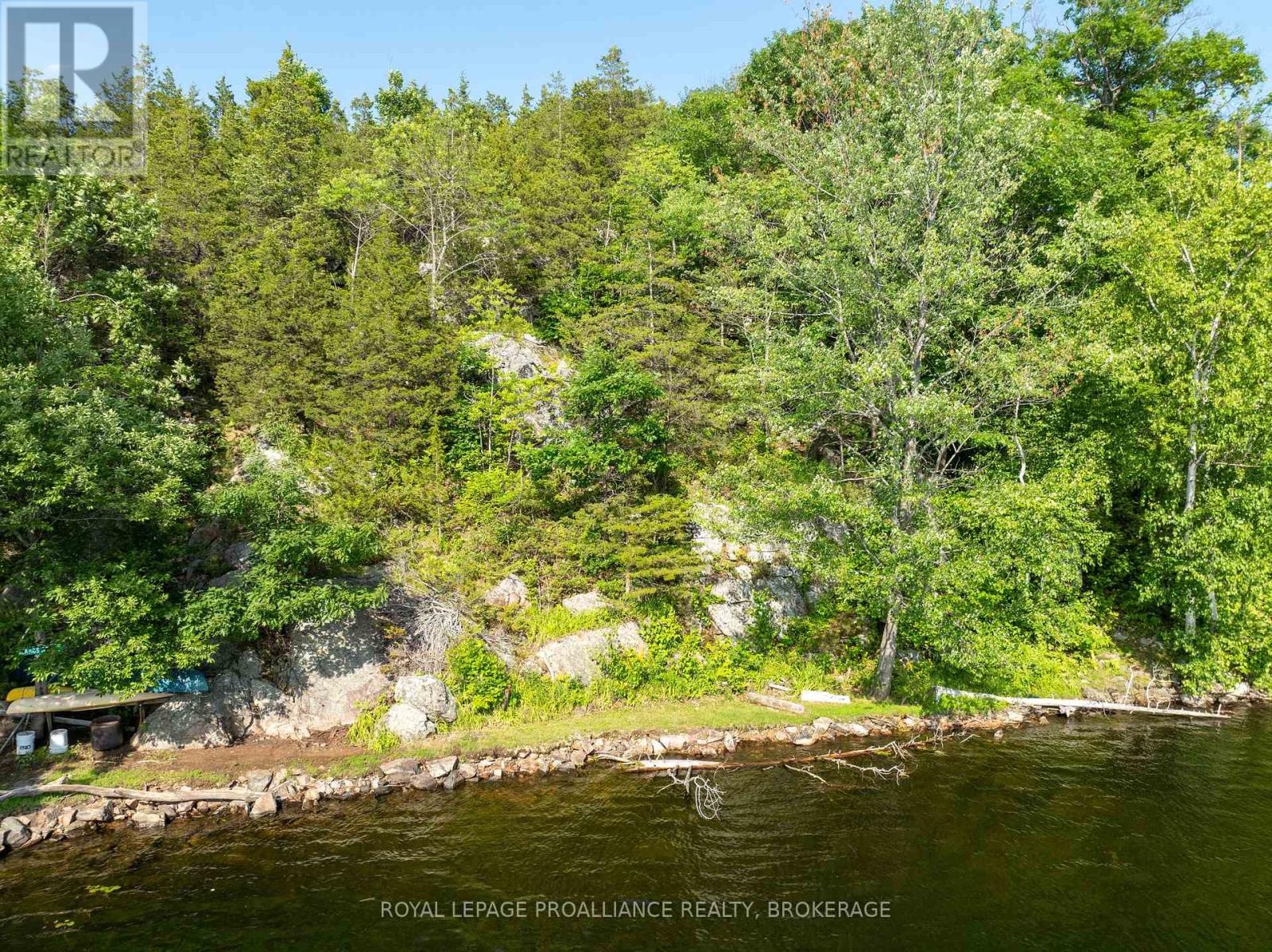 Pt Lt 25 Bobs Lake, Frontenac, Ontario  K0H 2V0 - Photo 18 - X12895728