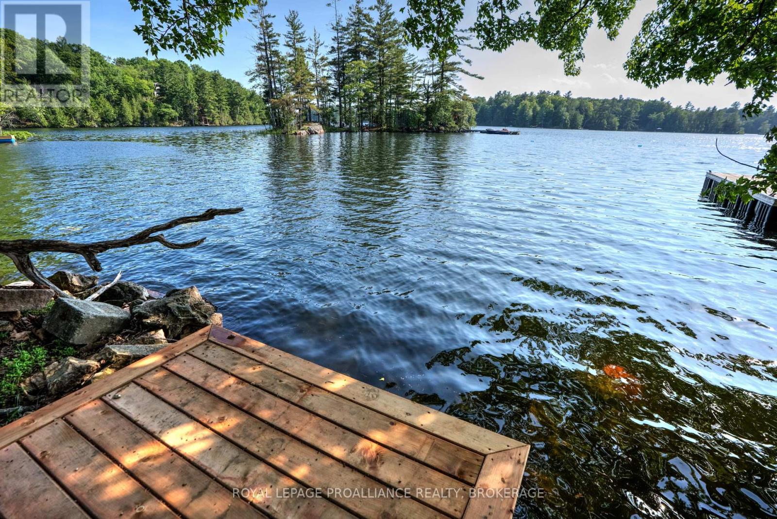 Pt Lt 25 Bobs Lake, Frontenac, Ontario  K0H 2V0 - Photo 19 - X12895728