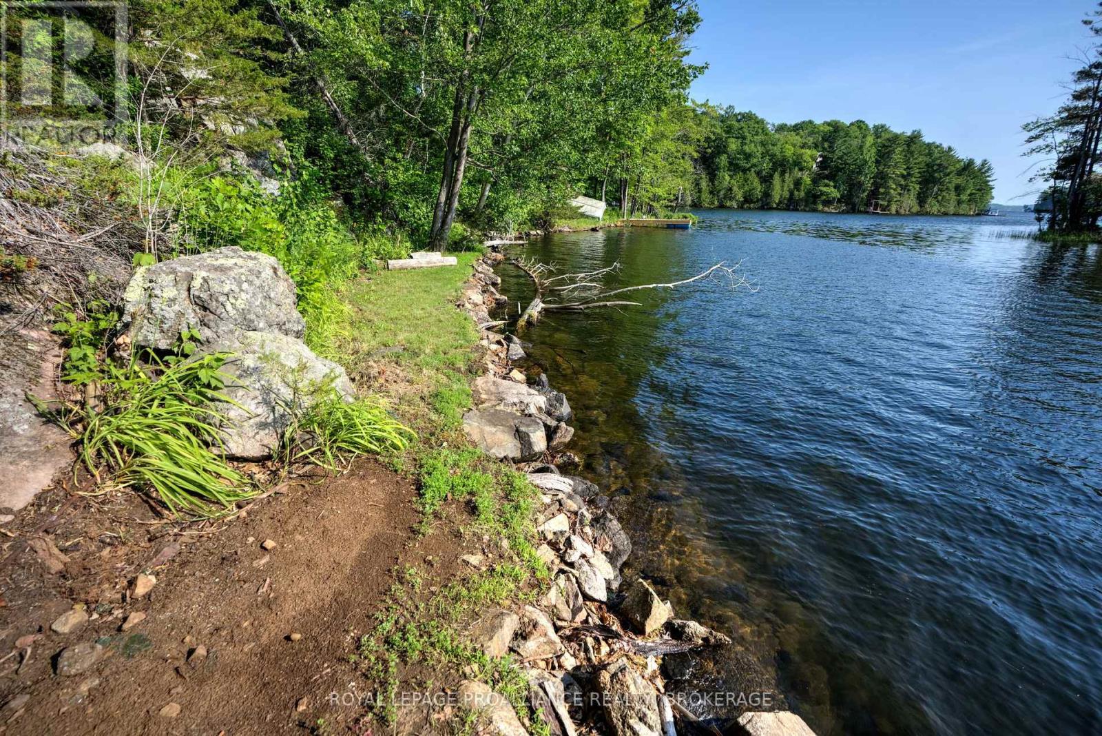 Pt Lt 25 Bobs Lake, Frontenac, Ontario  K0H 2V0 - Photo 21 - X12895728