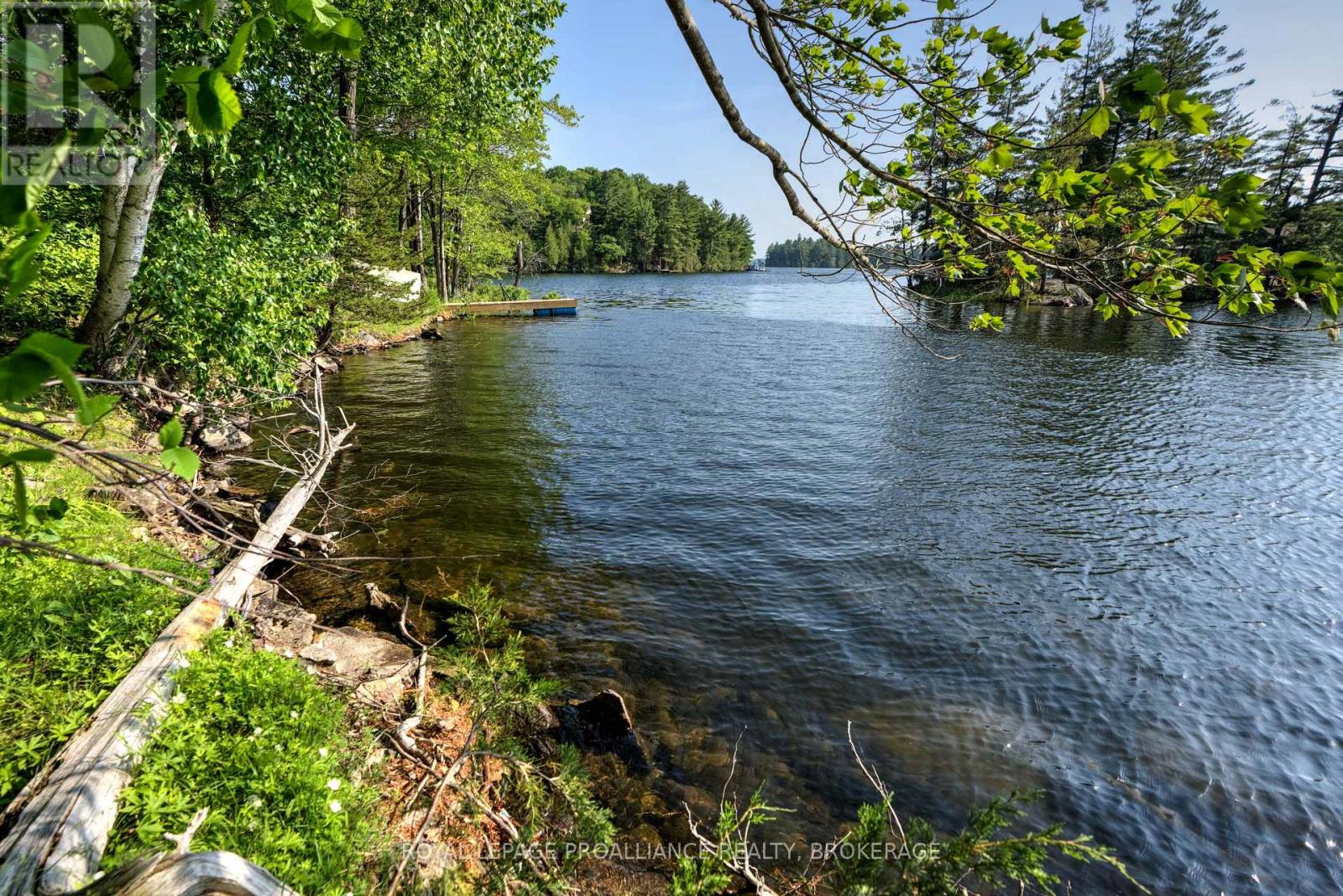 Pt Lt 25 Bobs Lake, Frontenac, Ontario  K0H 2V0 - Photo 4 - X12895728