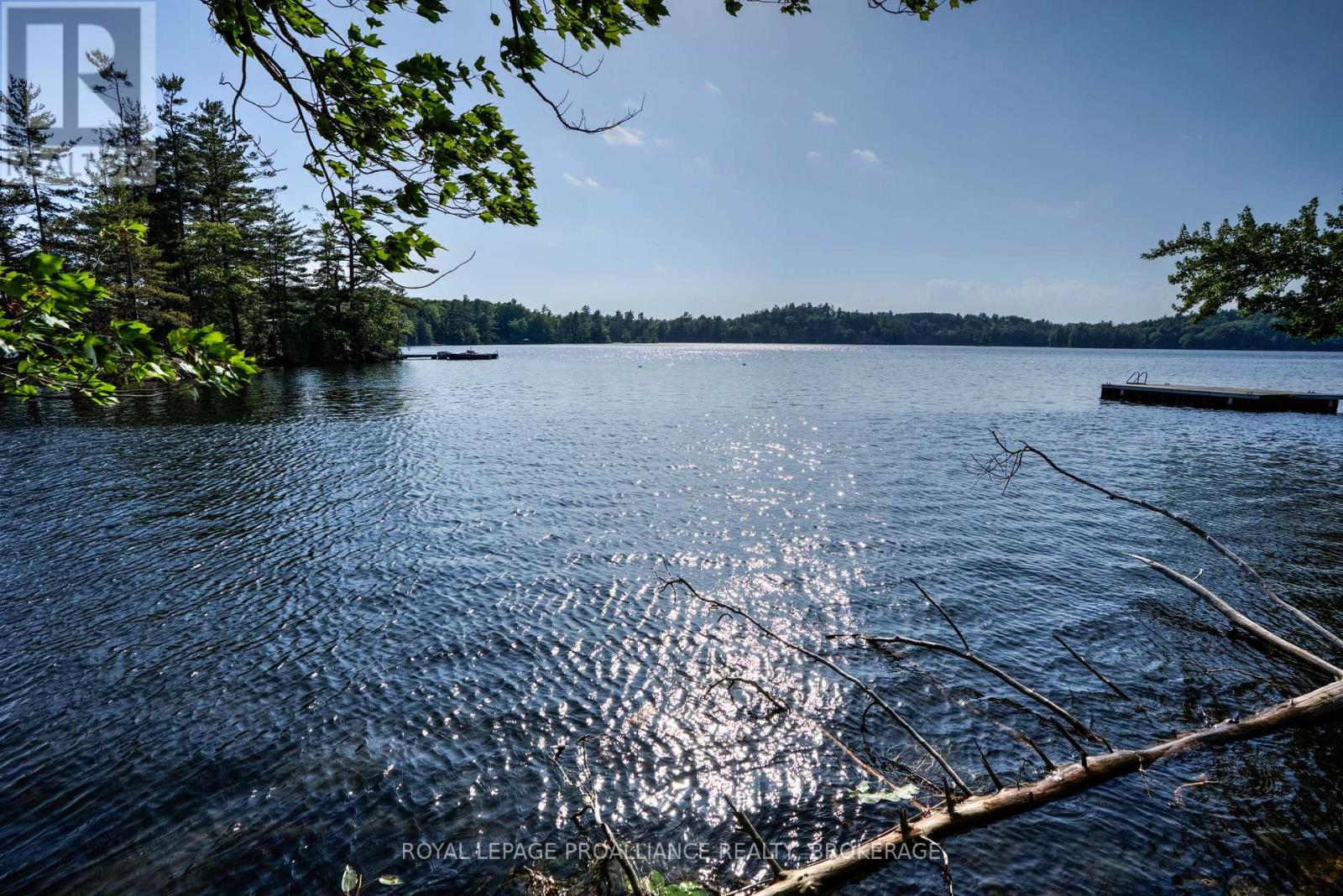 Pt Lt 25 Bobs Lake, Frontenac, Ontario  K0H 2V0 - Photo 5 - X12895728
