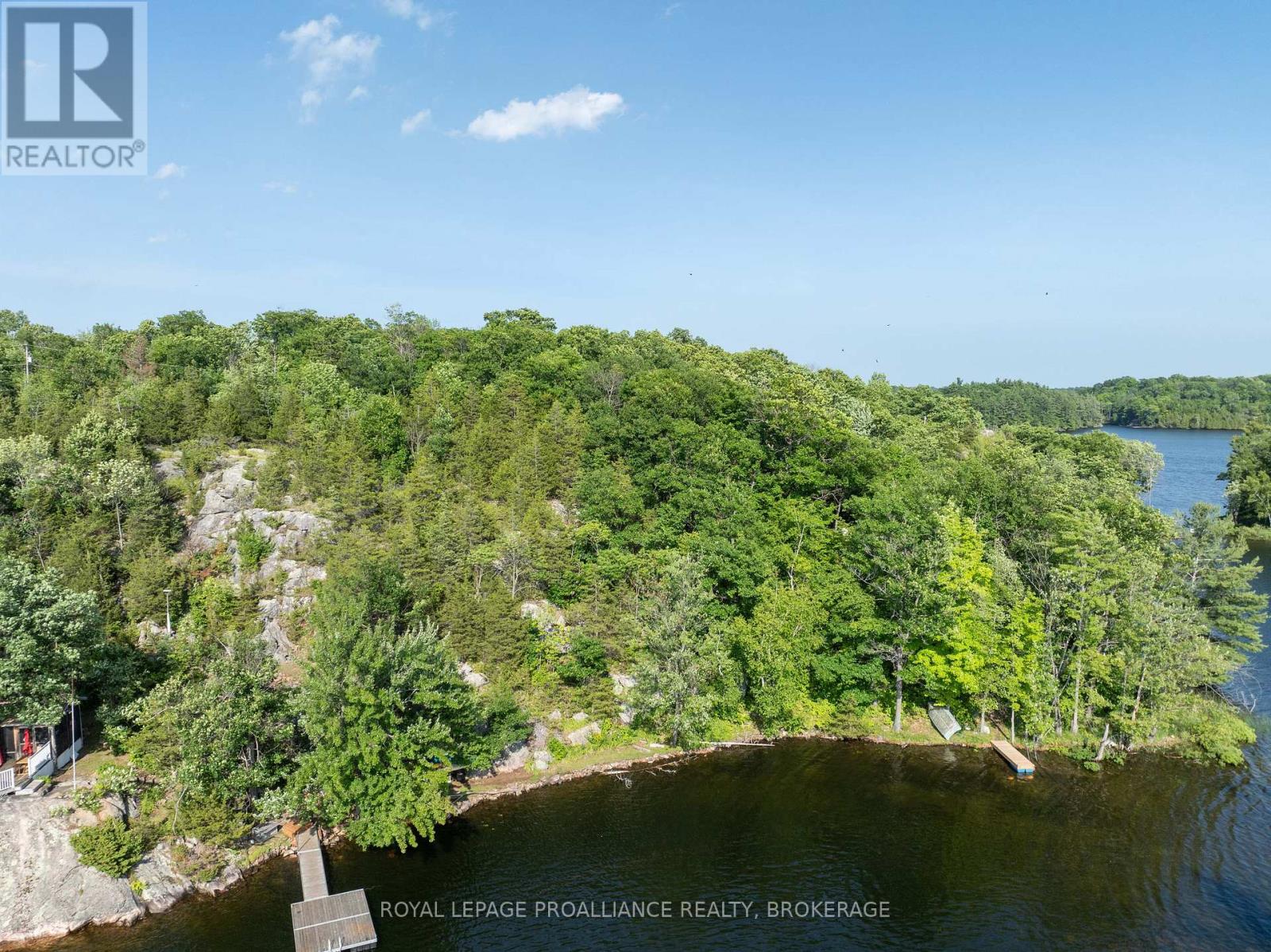 Pt Lt 25 Bobs Lake, Frontenac, Ontario  K0H 2V0 - Photo 7 - X12895728