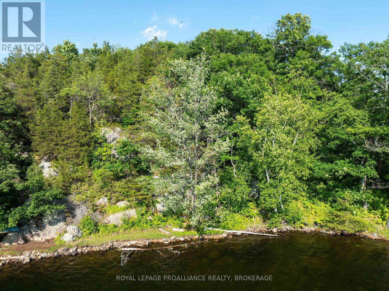 Pt Lt 25 Bobs Lake, Frontenac, Ontario  K0H 2V0 - Photo 9 - X12895728