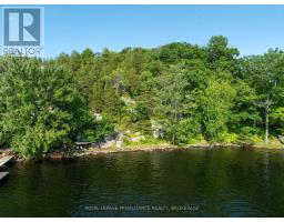 PT LT 25 BOBS LAKE, Frontenac, Ontario