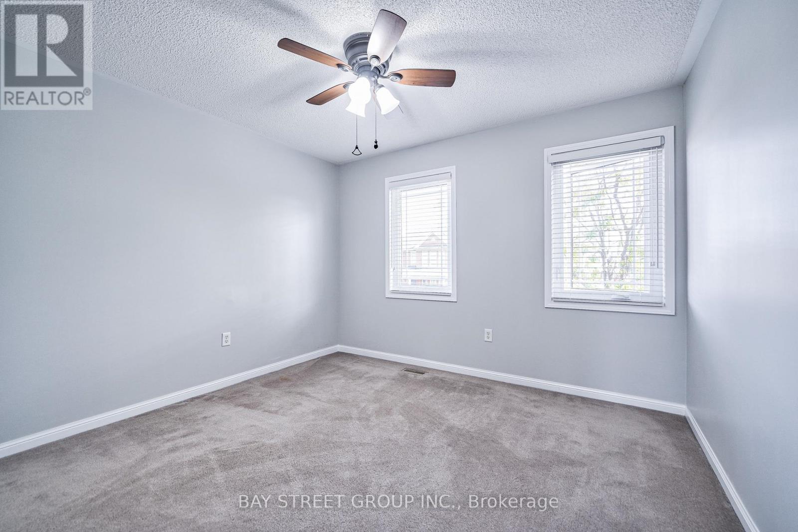 18 Leagrove Street, Brampton, Ontario  L7A 1Z7 - Photo 23 - W12879260