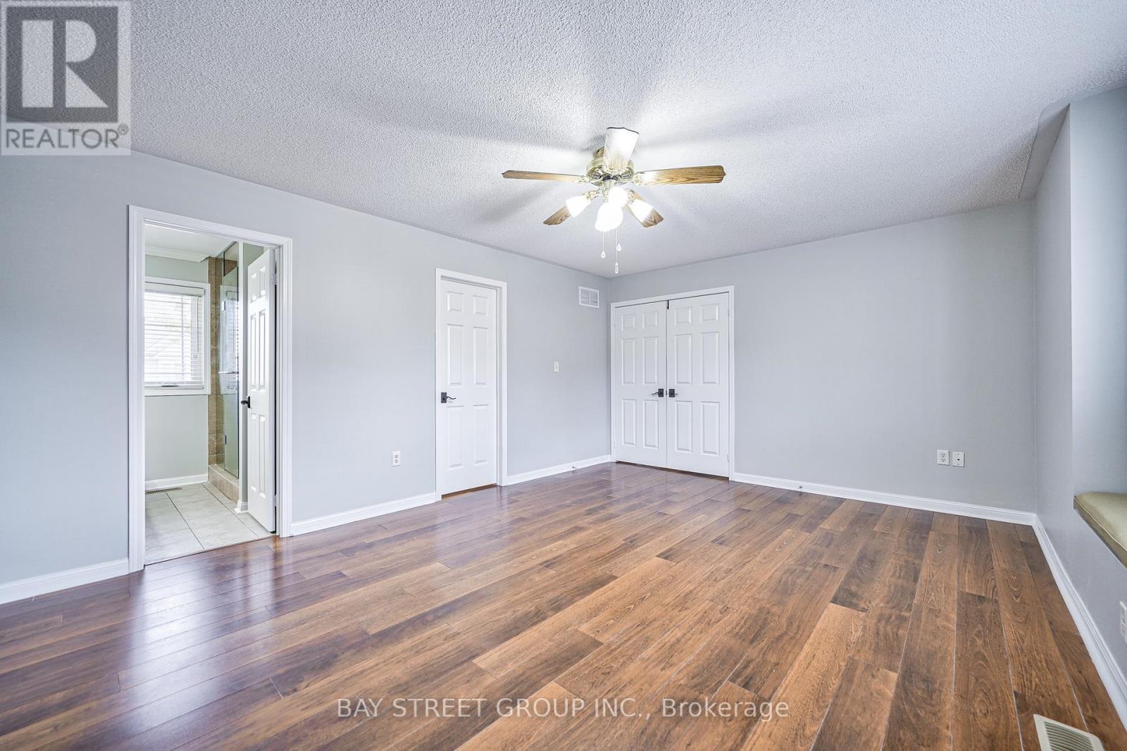 18 Leagrove Street, Brampton, Ontario  L7A 1Z7 - Photo 30 - W12879260