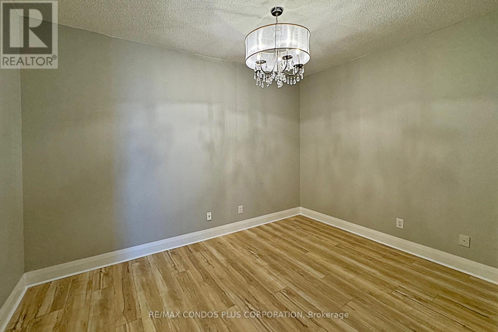 504 - 1 Hurontario Street, Mississauga (Port Credit), Ontario  L5G 0A3 - Photo 23 - W12892270