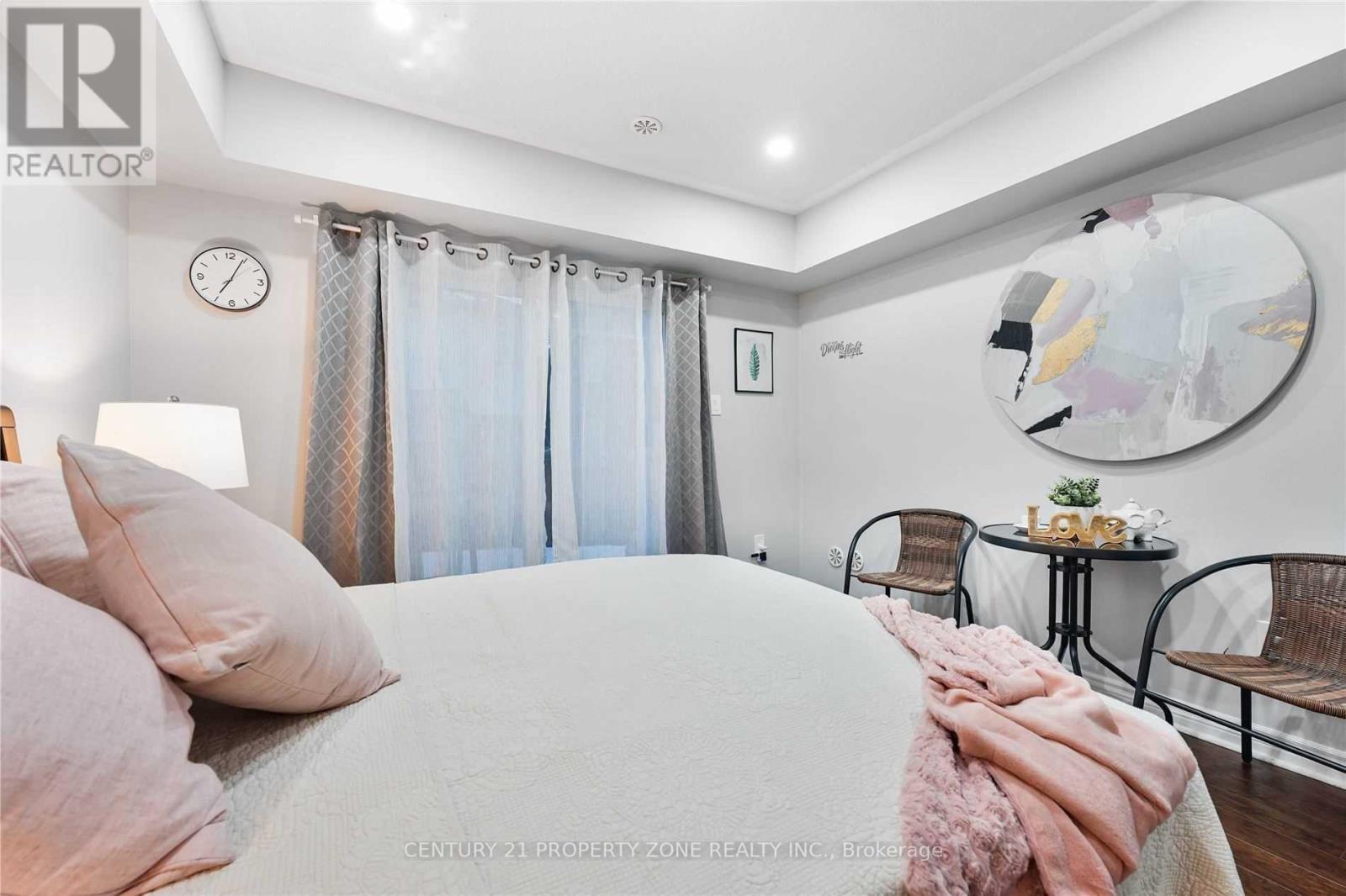 95 Bannister Crescent, Brampton, Ontario  L7A 0G2 - Photo 20 - W12882706