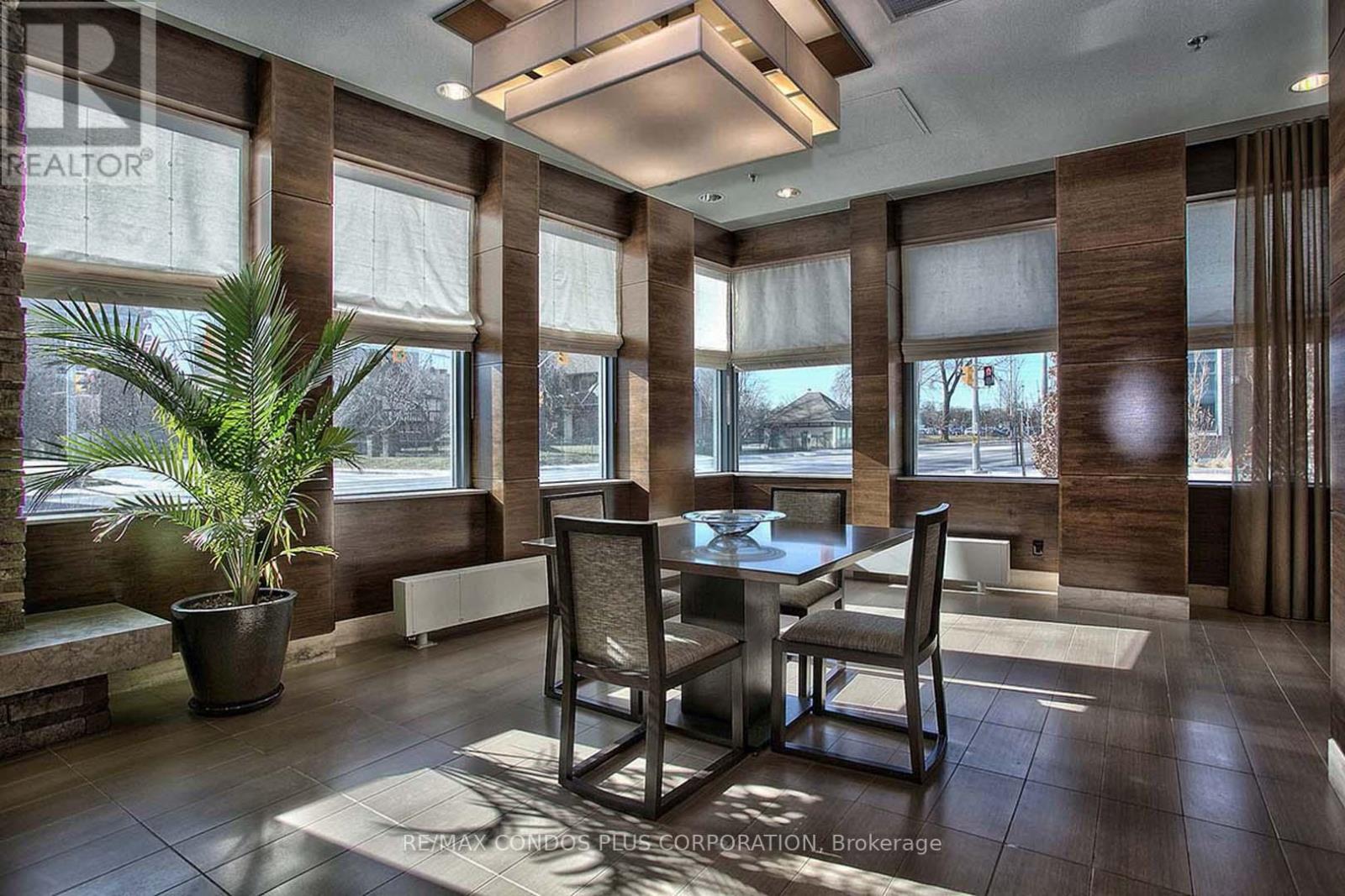 504 - 1 Hurontario Street, Mississauga (Port Credit), Ontario  L5G 0A3 - Photo 36 - W12892270