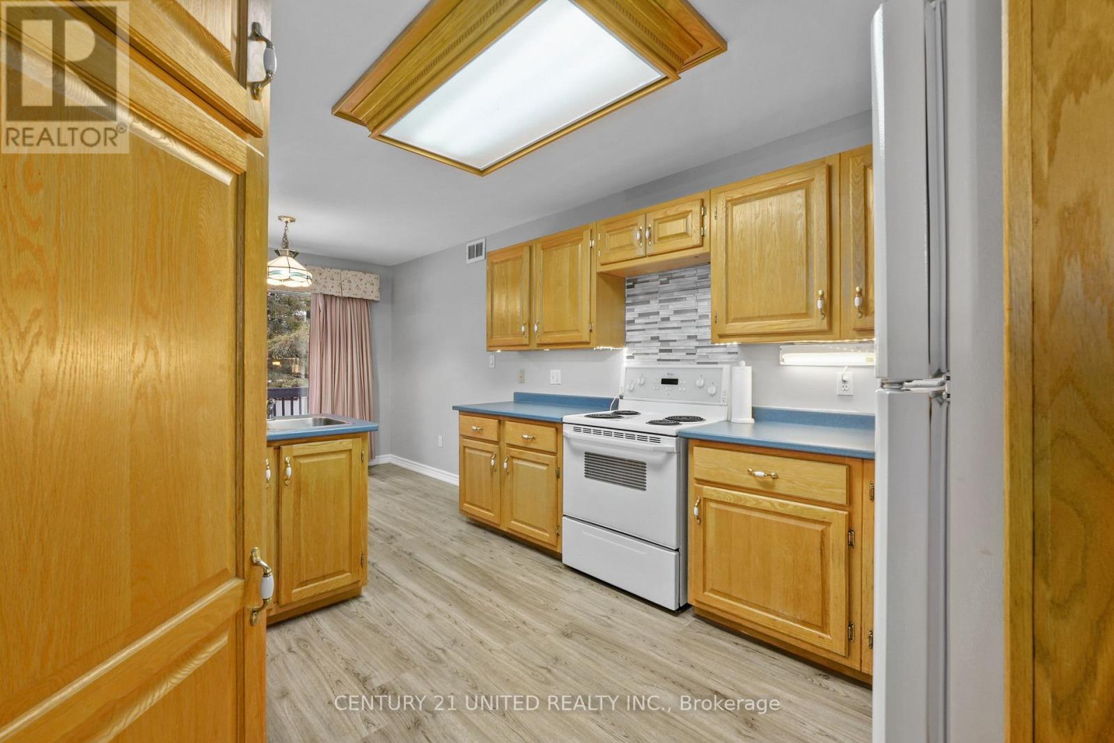 74 Hearthstone Road, Trent Hills, Ontario  K0L 1L0 - Photo 11 - X12895712