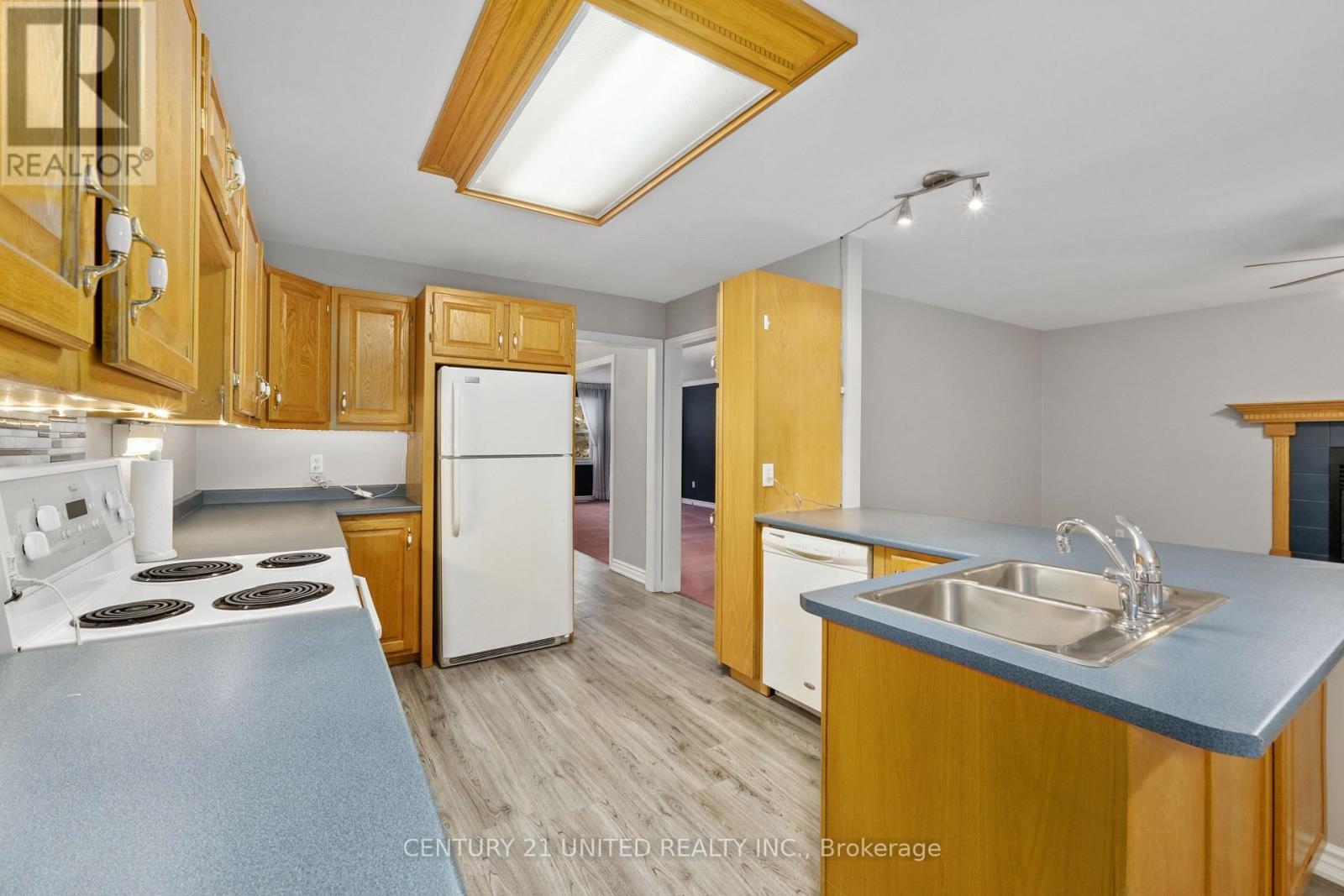 74 Hearthstone Road, Trent Hills, Ontario  K0L 1L0 - Photo 12 - X12895712