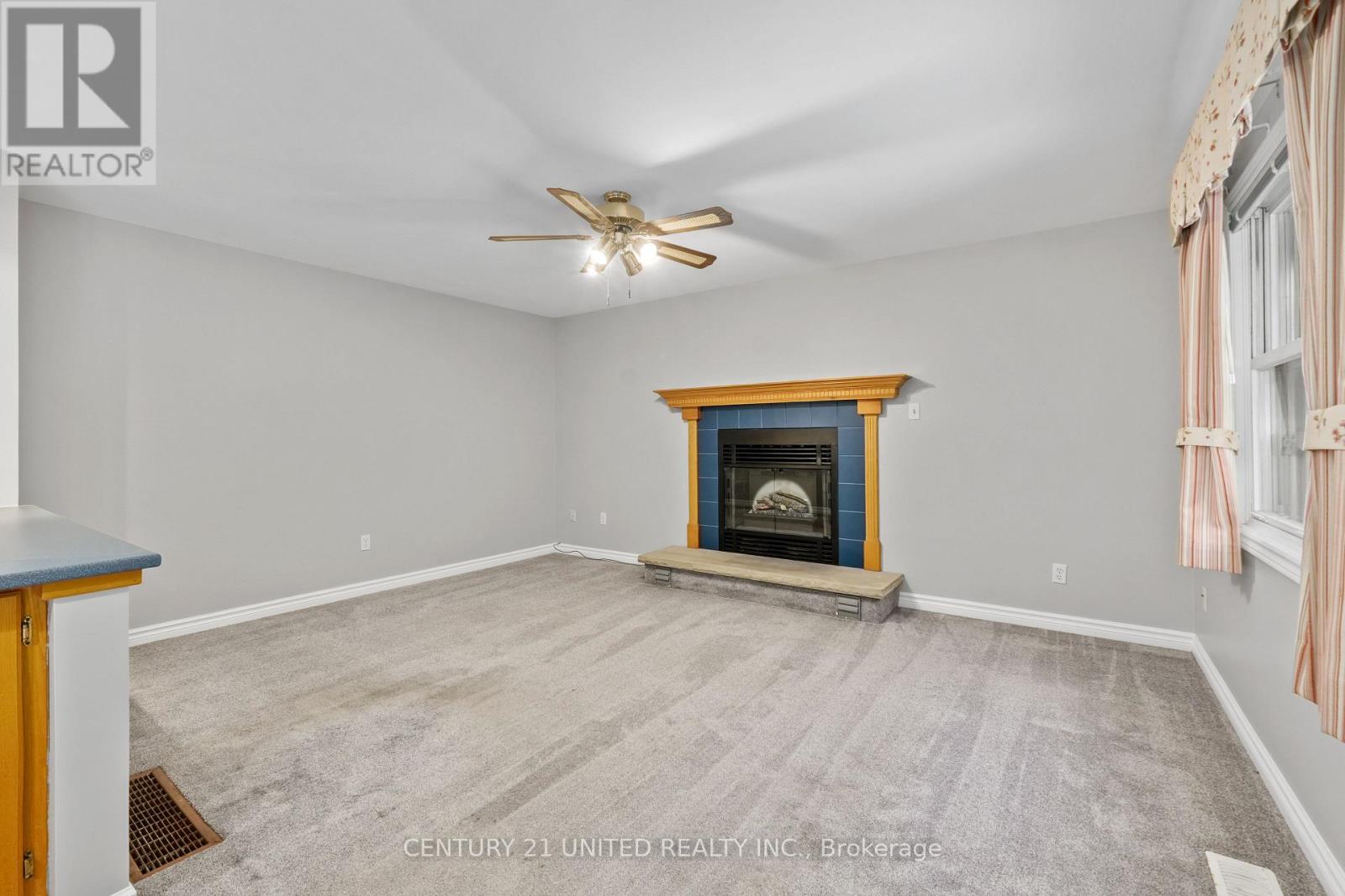 74 Hearthstone Road, Trent Hills, Ontario  K0L 1L0 - Photo 15 - X12895712