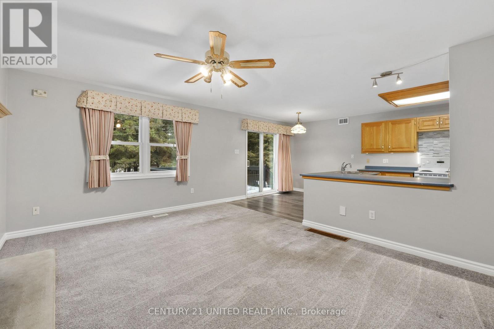 74 Hearthstone Road, Trent Hills, Ontario  K0L 1L0 - Photo 17 - X12895712