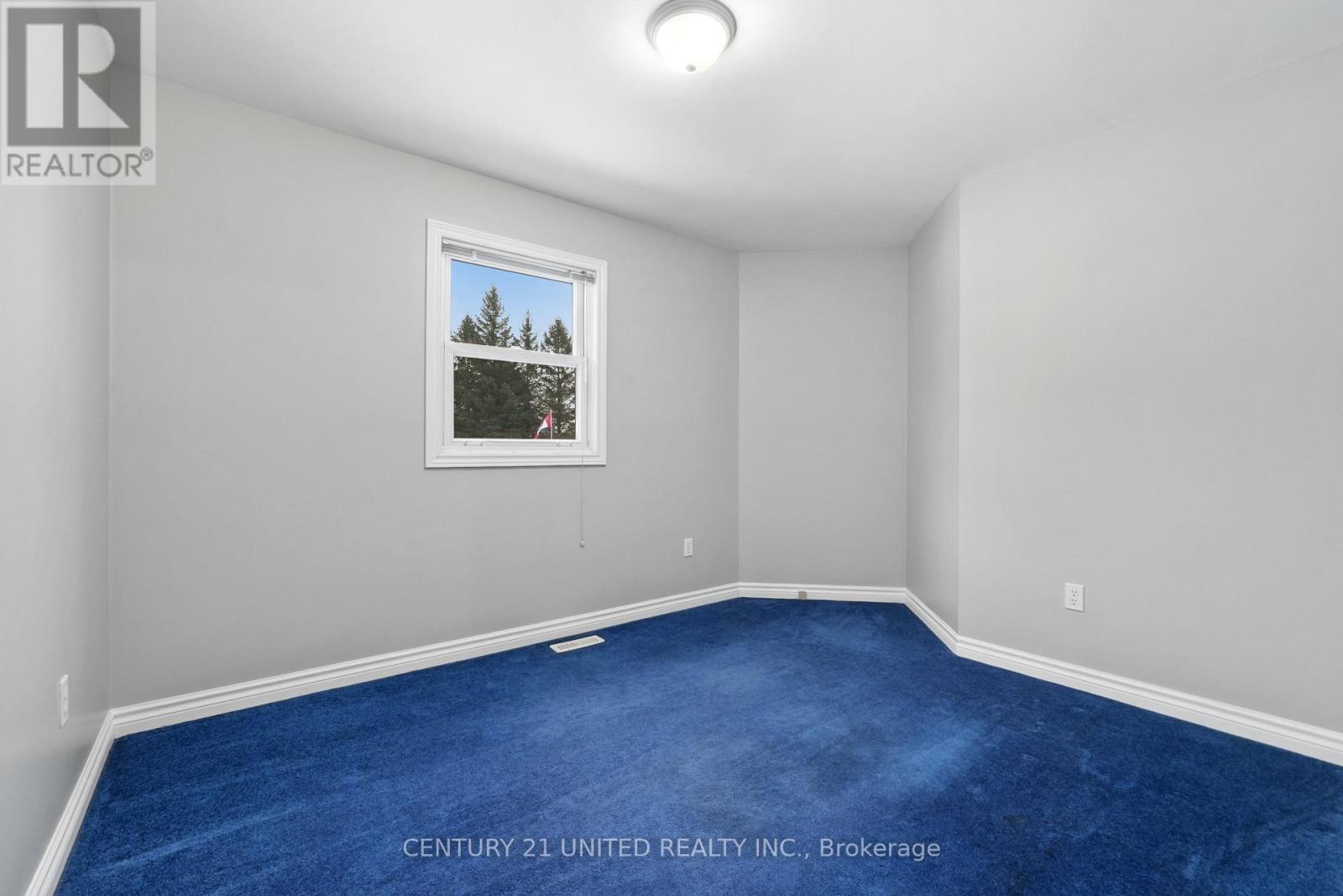 74 Hearthstone Road, Trent Hills, Ontario  K0L 1L0 - Photo 19 - X12895712