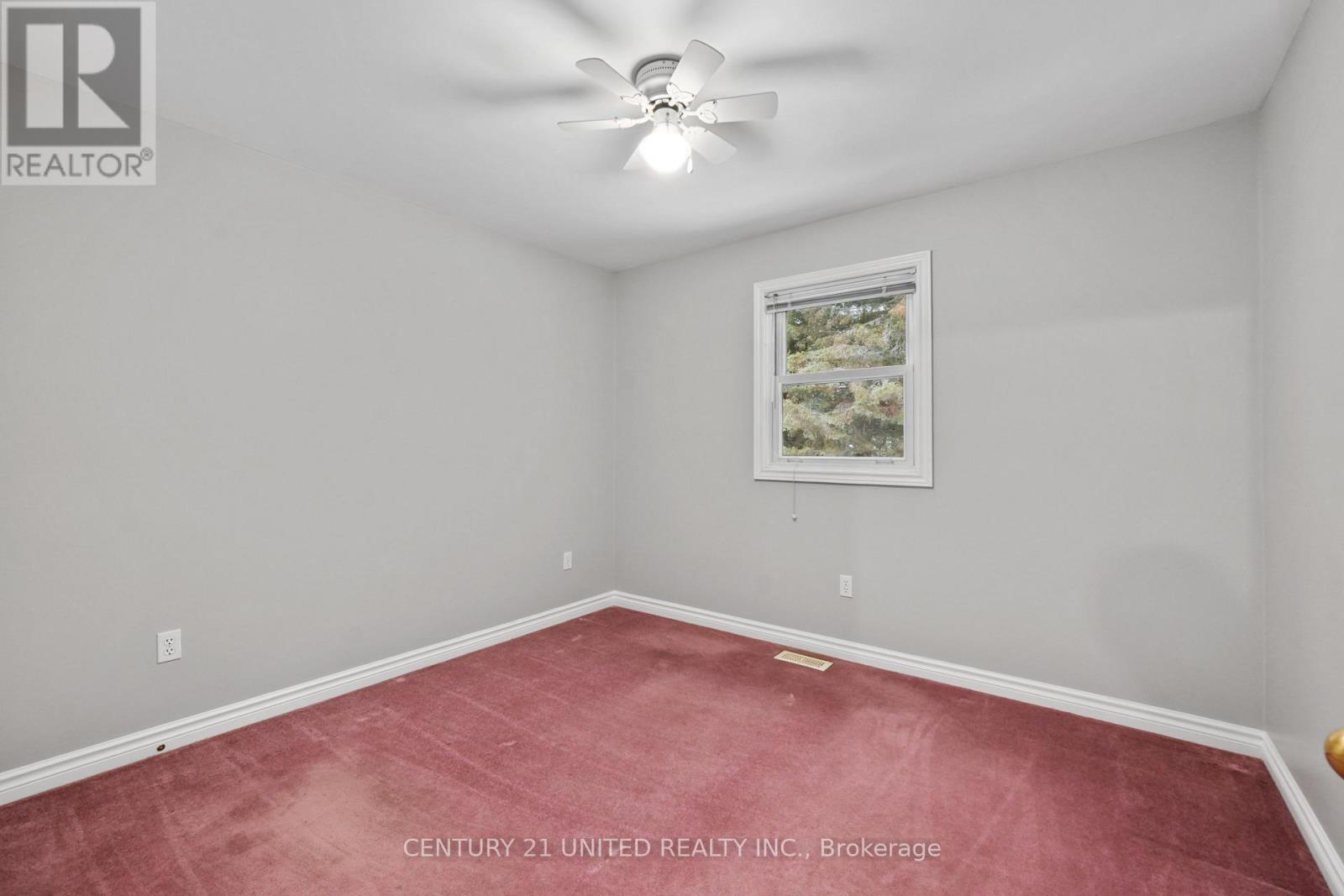 74 Hearthstone Road, Trent Hills, Ontario  K0L 1L0 - Photo 20 - X12895712