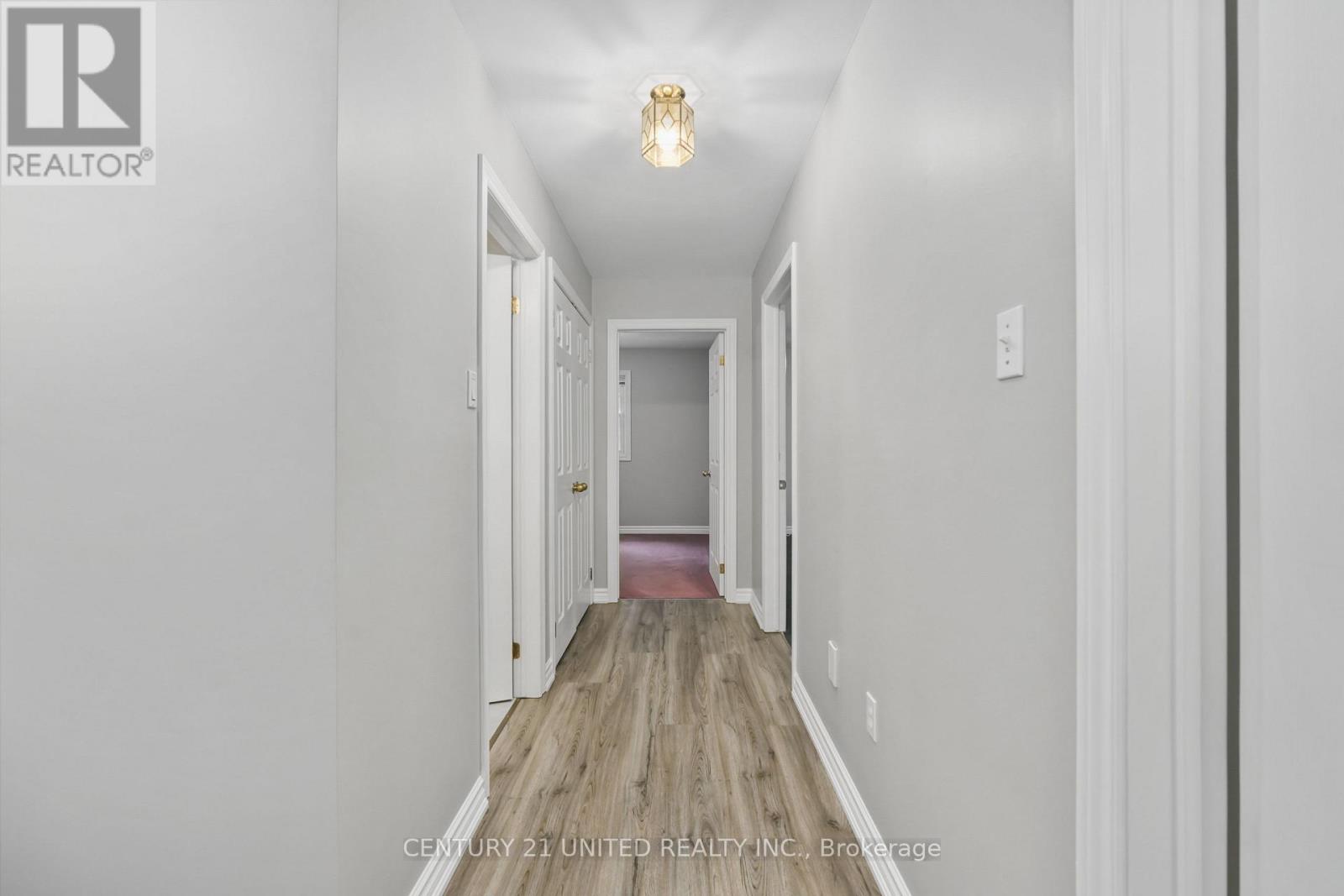 74 Hearthstone Road, Trent Hills, Ontario  K0L 1L0 - Photo 24 - X12895712