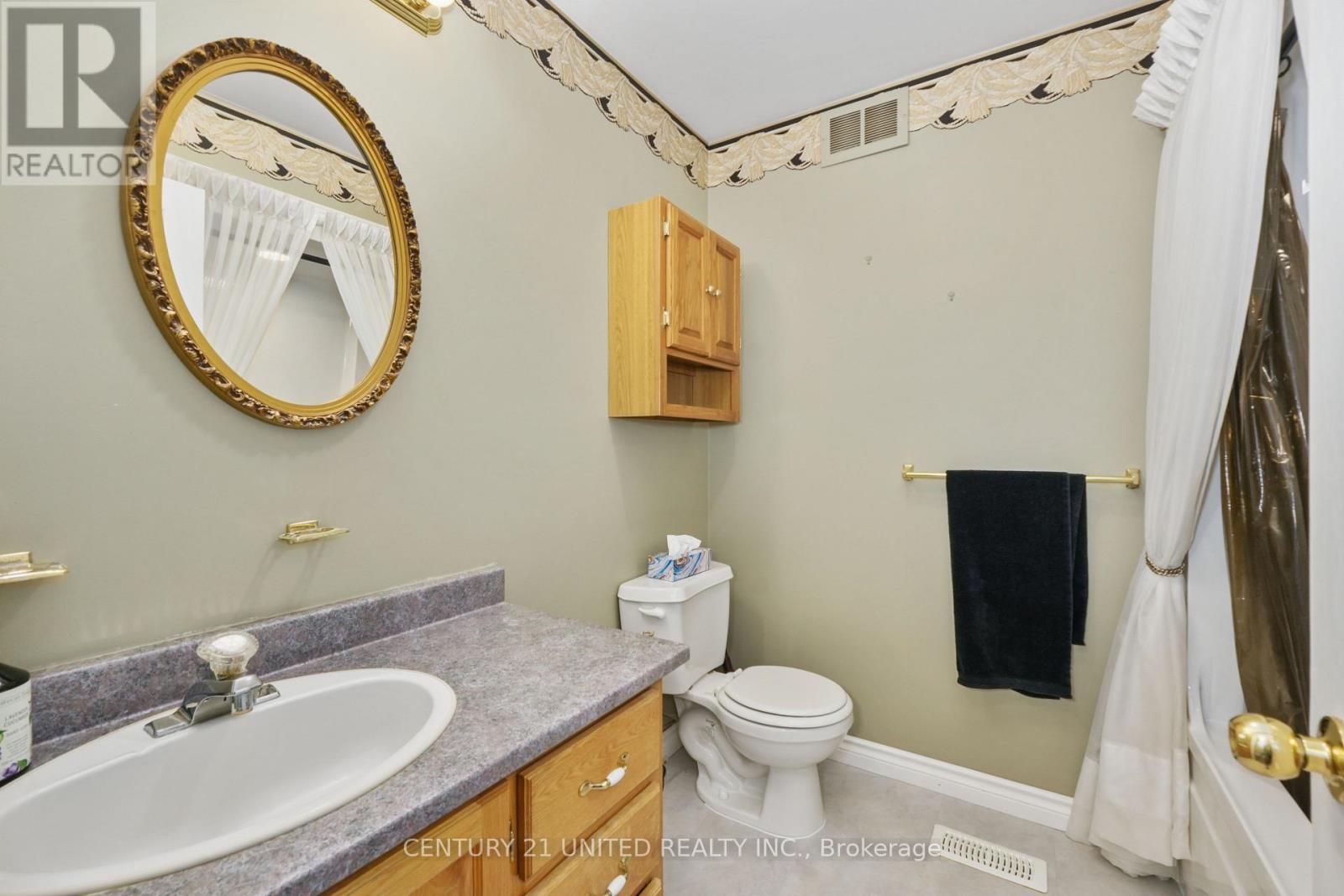 74 Hearthstone Road, Trent Hills, Ontario  K0L 1L0 - Photo 25 - X12895712