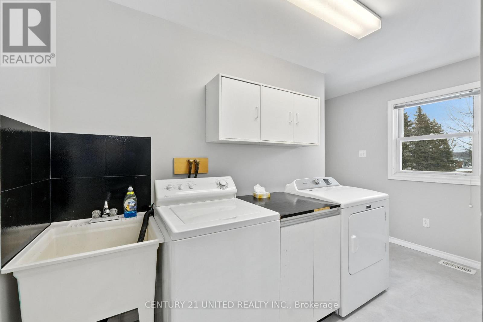 74 Hearthstone Road, Trent Hills, Ontario  K0L 1L0 - Photo 26 - X12895712