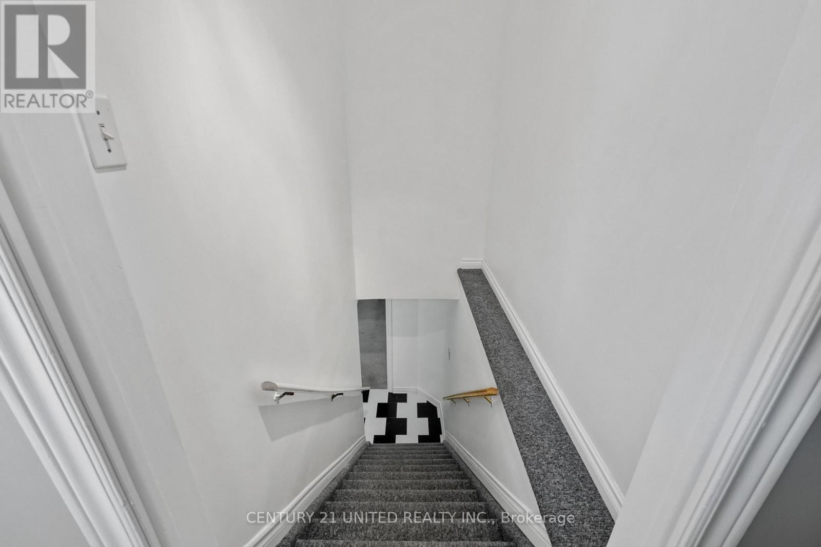 74 Hearthstone Road, Trent Hills, Ontario  K0L 1L0 - Photo 28 - X12895712