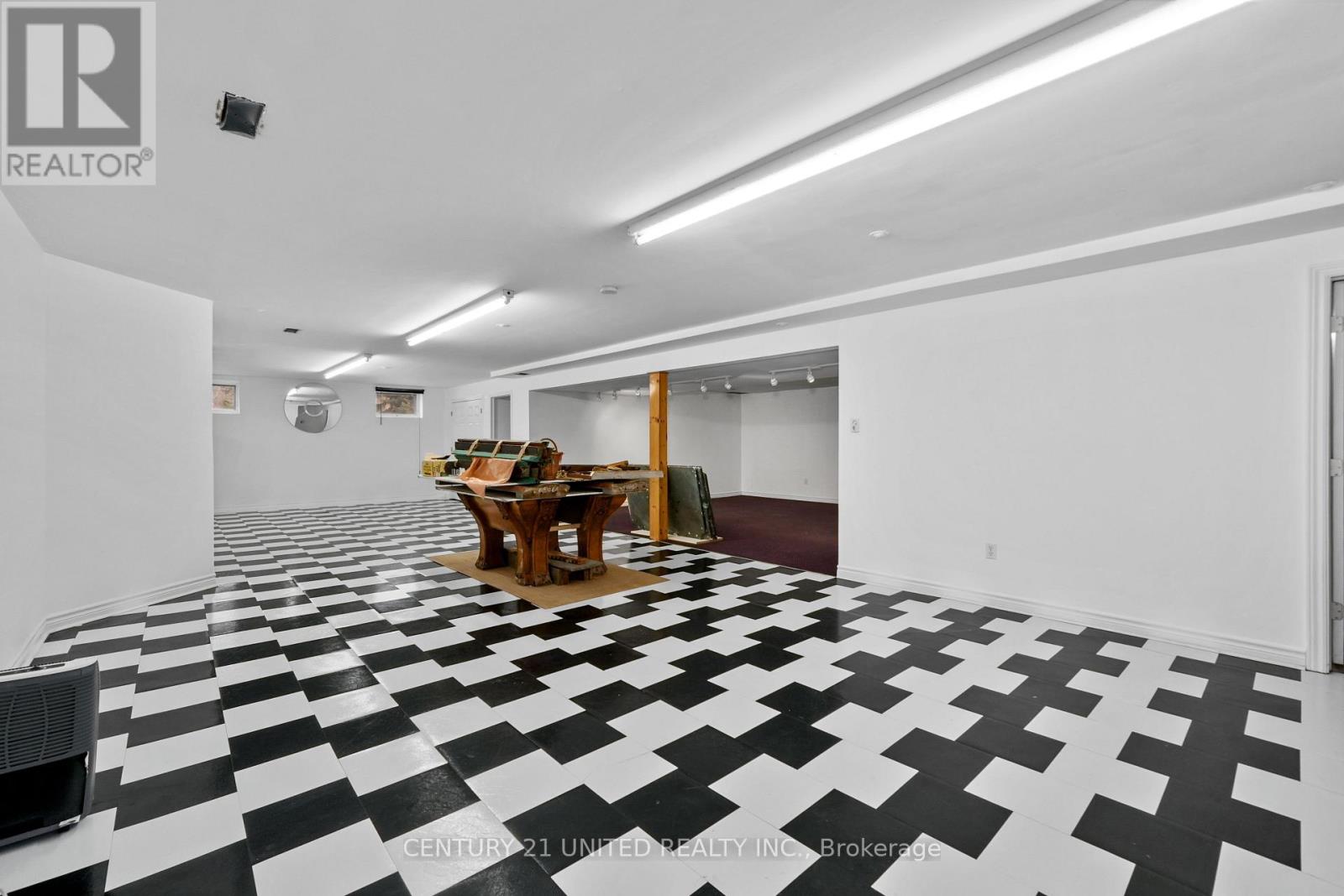 74 Hearthstone Road, Trent Hills, Ontario  K0L 1L0 - Photo 29 - X12895712