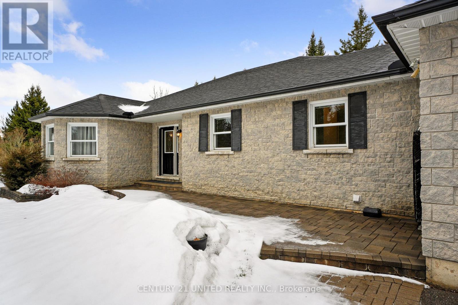 74 Hearthstone Road, Trent Hills, Ontario  K0L 1L0 - Photo 3 - X12895712