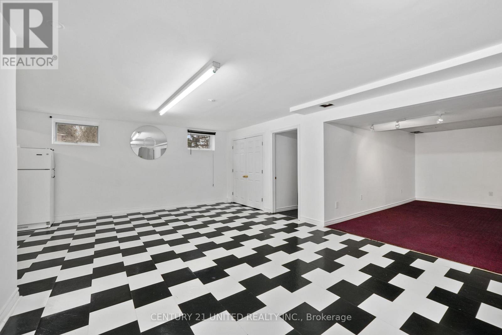 74 Hearthstone Road, Trent Hills, Ontario  K0L 1L0 - Photo 30 - X12895712