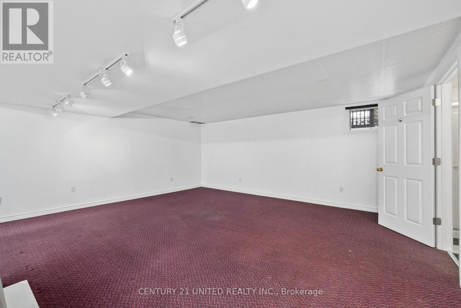 74 Hearthstone Road, Trent Hills, Ontario  K0L 1L0 - Photo 31 - X12895712