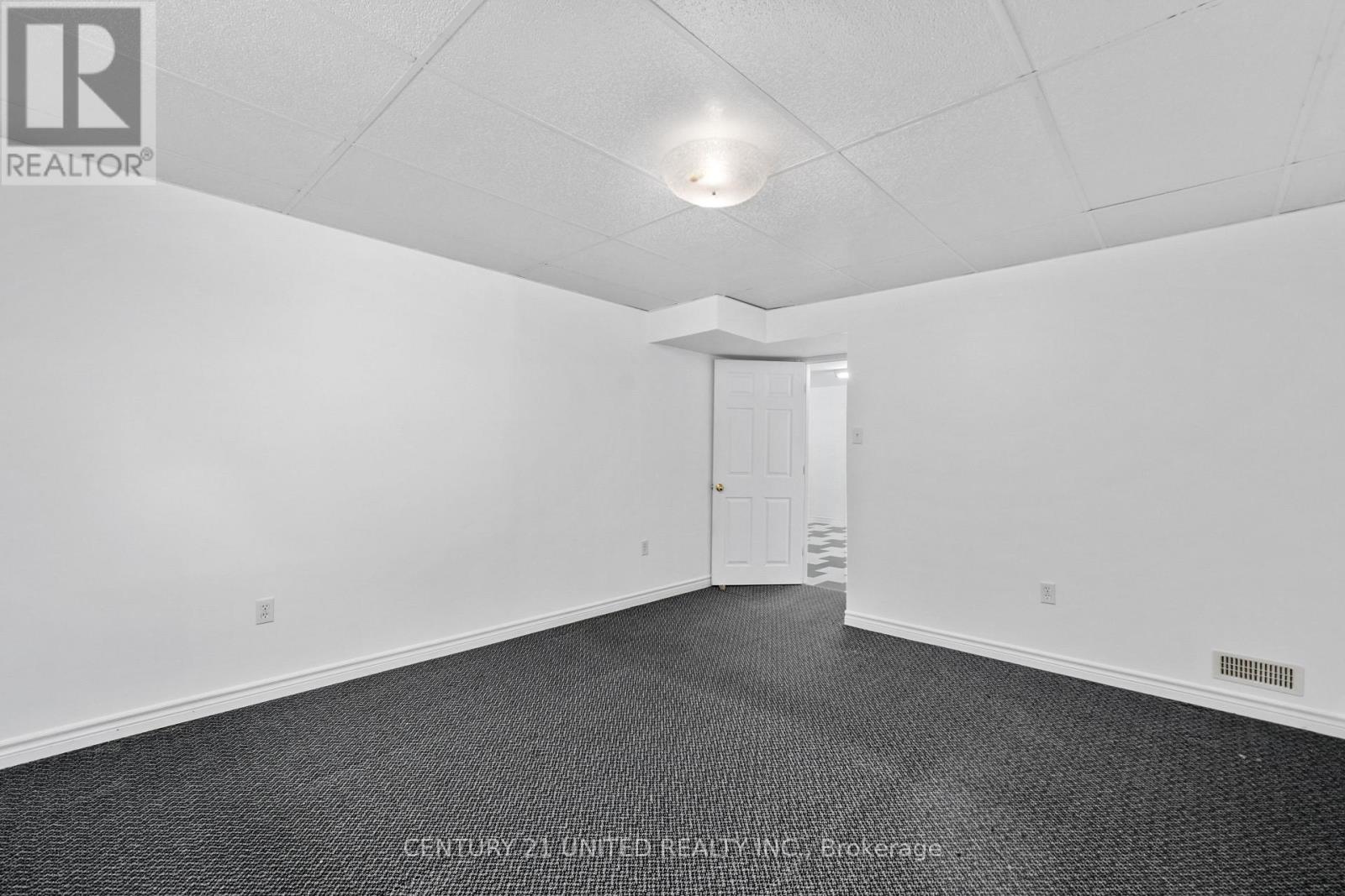 74 Hearthstone Road, Trent Hills, Ontario  K0L 1L0 - Photo 36 - X12895712