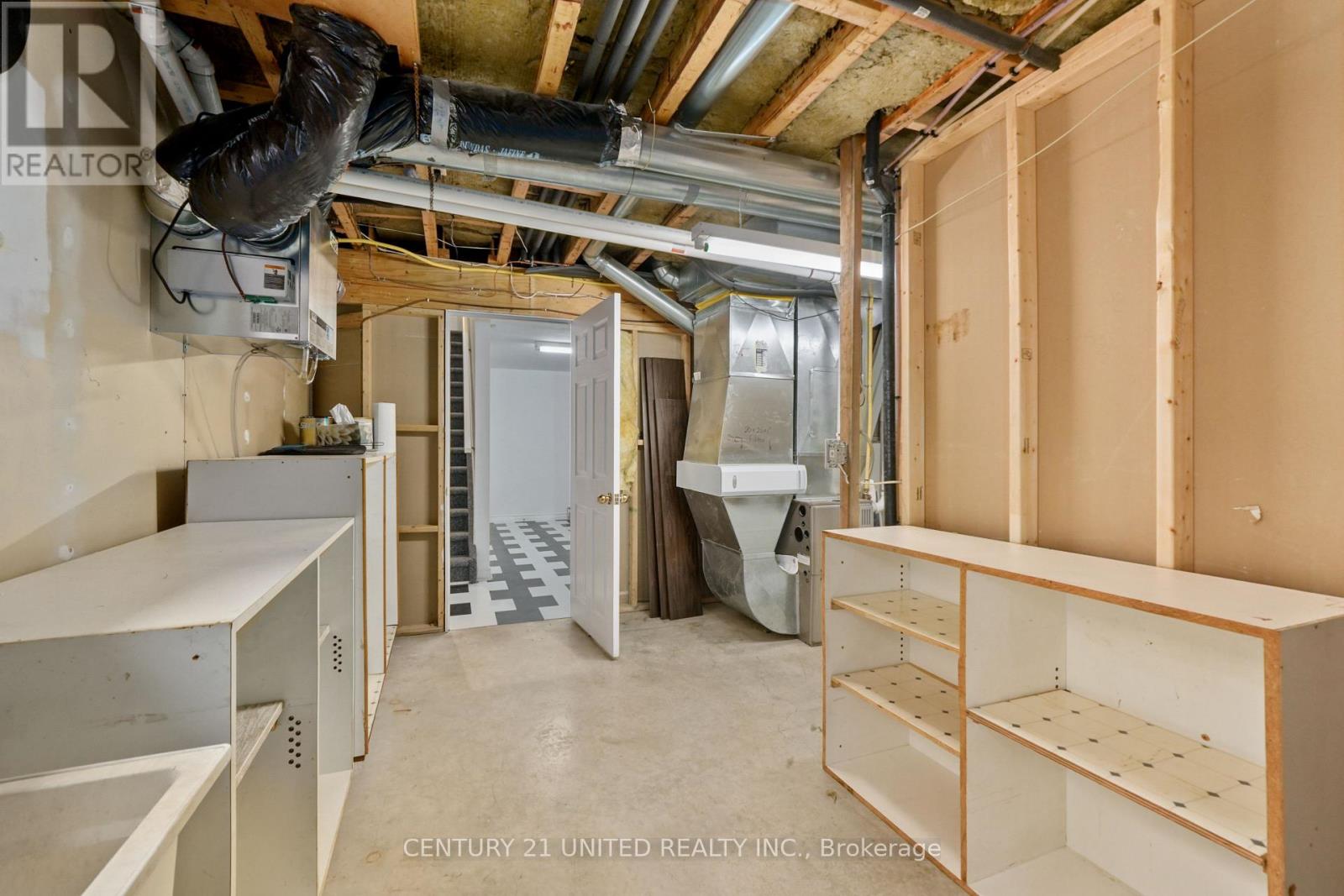 74 Hearthstone Road, Trent Hills, Ontario  K0L 1L0 - Photo 38 - X12895712