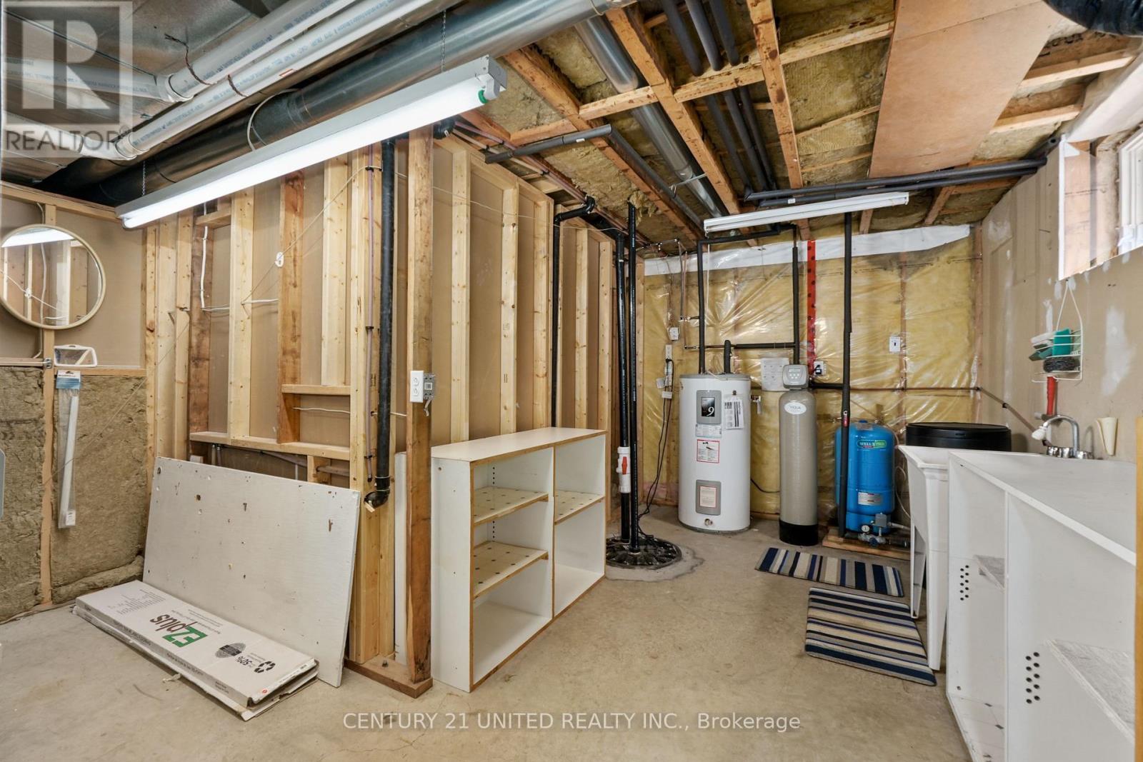 74 Hearthstone Road, Trent Hills, Ontario  K0L 1L0 - Photo 39 - X12895712