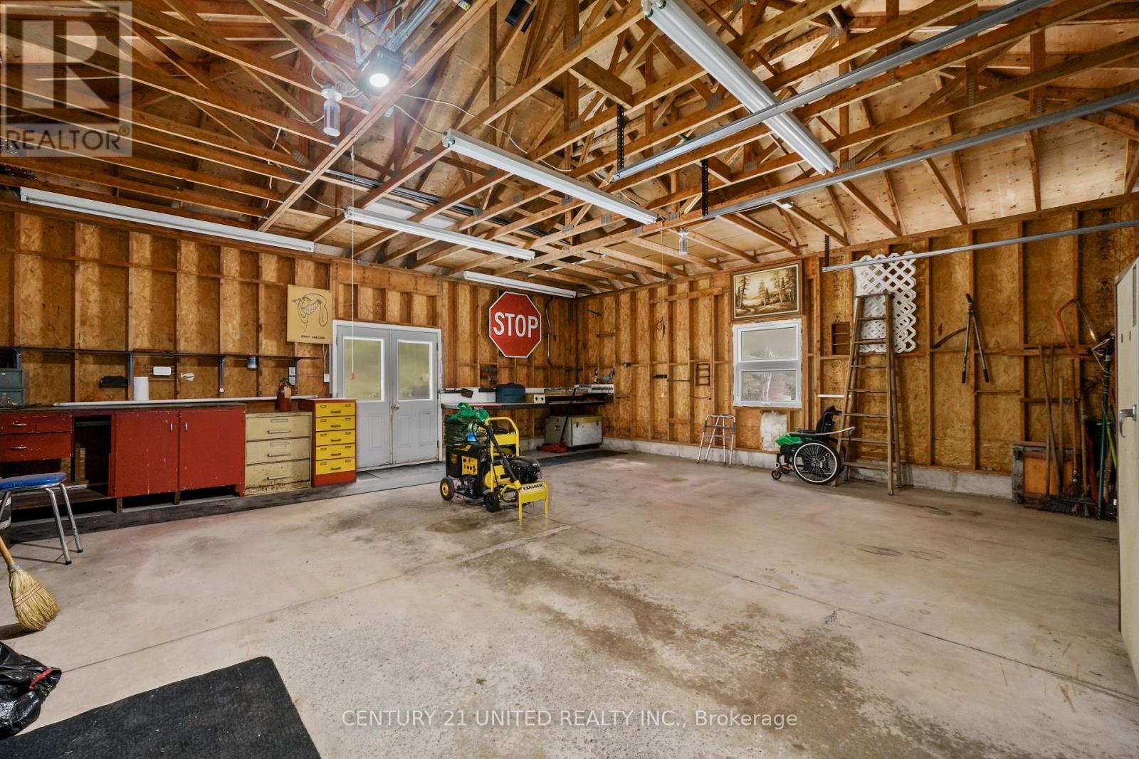 74 Hearthstone Road, Trent Hills, Ontario  K0L 1L0 - Photo 40 - X12895712