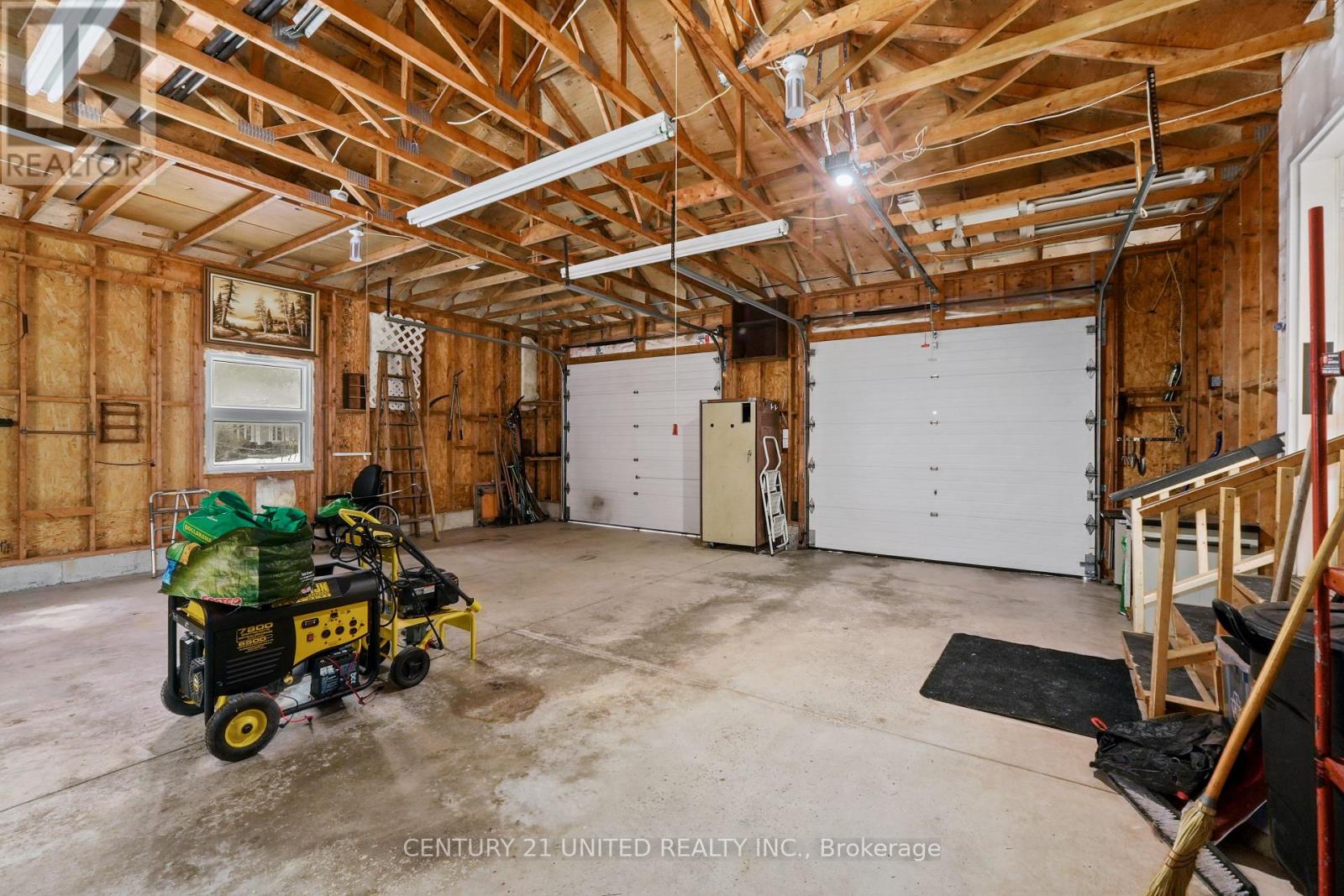 74 Hearthstone Road, Trent Hills, Ontario  K0L 1L0 - Photo 41 - X12895712