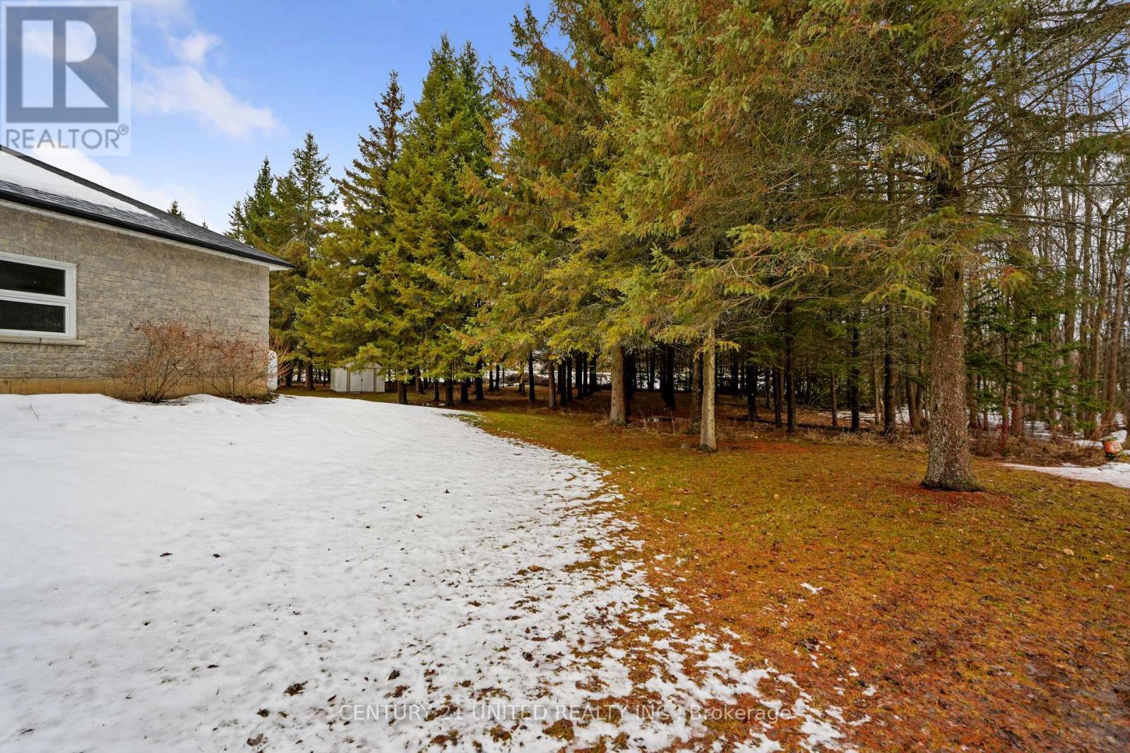 74 Hearthstone Road, Trent Hills, Ontario  K0L 1L0 - Photo 42 - X12895712