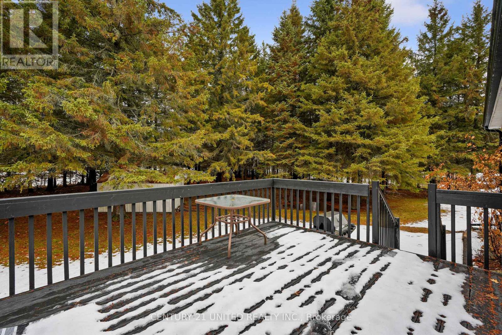 74 Hearthstone Road, Trent Hills, Ontario  K0L 1L0 - Photo 45 - X12895712