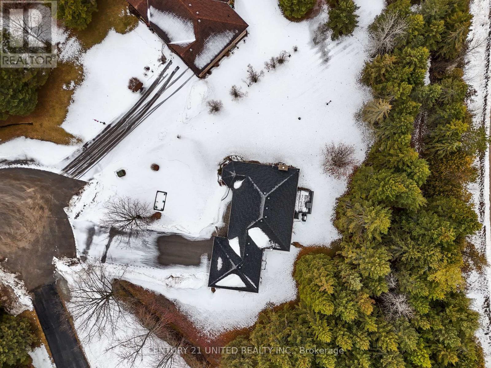 74 Hearthstone Road, Trent Hills, Ontario  K0L 1L0 - Photo 49 - X12895712