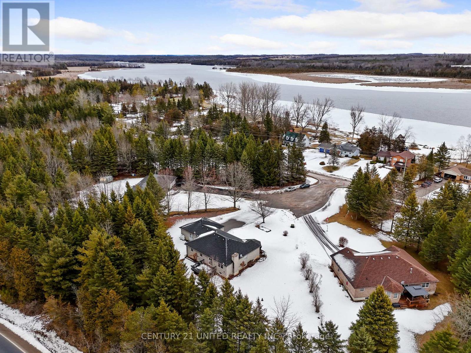 74 Hearthstone Road, Trent Hills, Ontario  K0L 1L0 - Photo 50 - X12895712