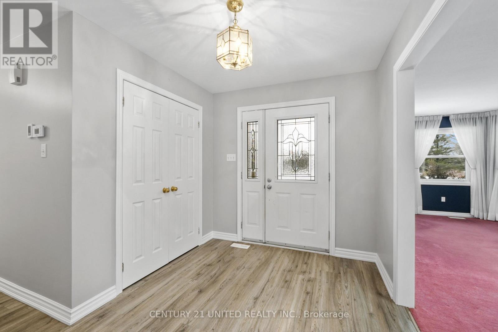 74 Hearthstone Road, Trent Hills, Ontario  K0L 1L0 - Photo 6 - X12895712