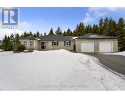 74 HEARTHSTONE ROAD, Trent Hills, Ontario