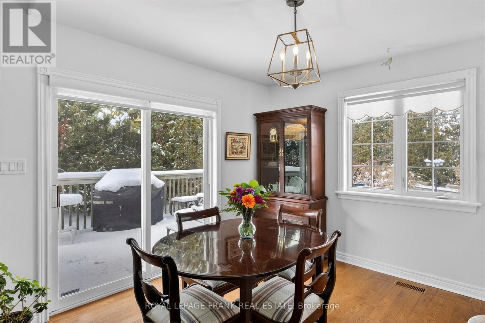 201 - 1742 Ravenwood Drive, Peterborough (Monaghan Ward 2), Ontario  K9K 2R5 - Photo 13 - X12895724