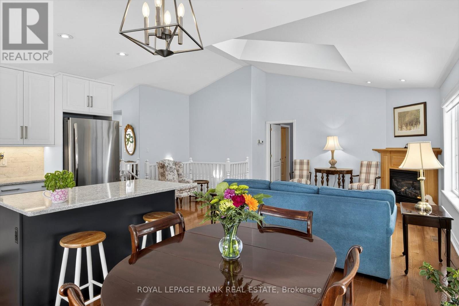 201 - 1742 Ravenwood Drive, Peterborough (Monaghan Ward 2), Ontario  K9K 2R5 - Photo 14 - X12895724