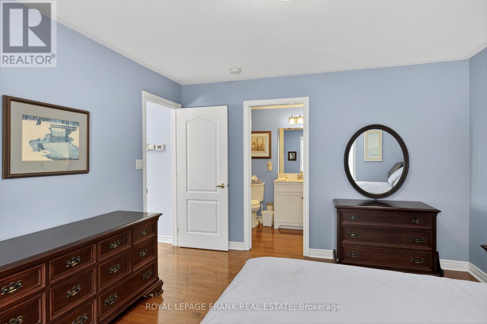 201 - 1742 Ravenwood Drive, Peterborough (Monaghan Ward 2), Ontario  K9K 2R5 - Photo 16 - X12895724