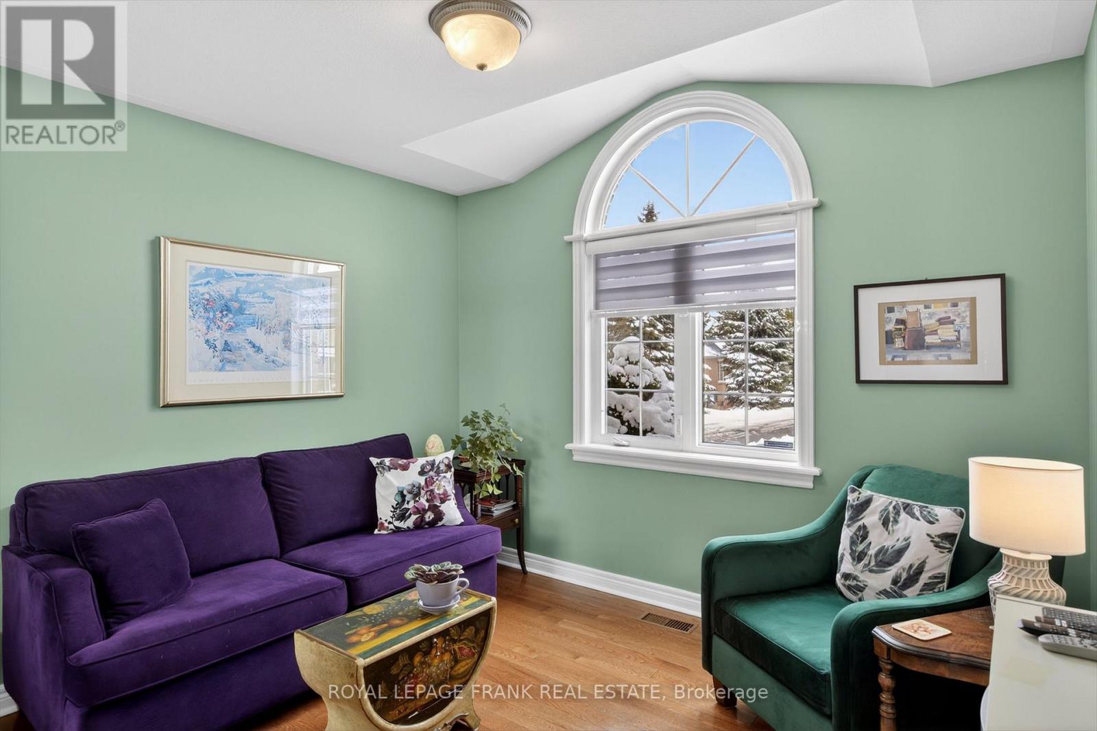 201 - 1742 Ravenwood Drive, Peterborough (Monaghan Ward 2), Ontario  K9K 2R5 - Photo 18 - X12895724